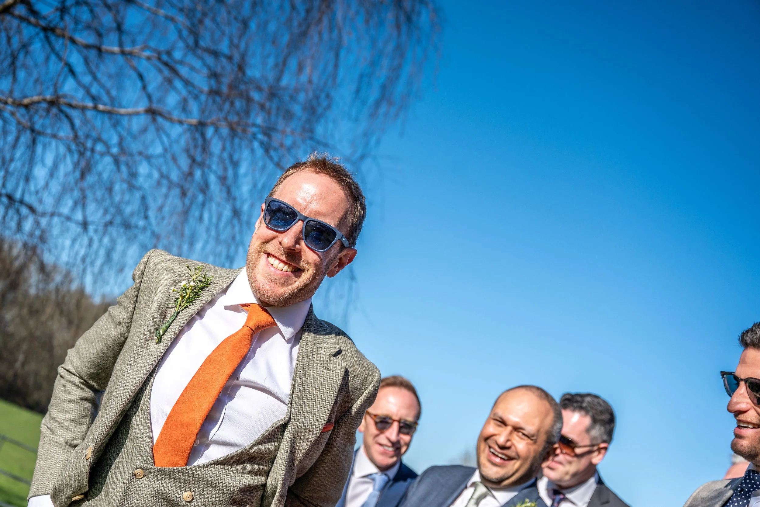 389 © Kate Hockenhull photography.jpg
