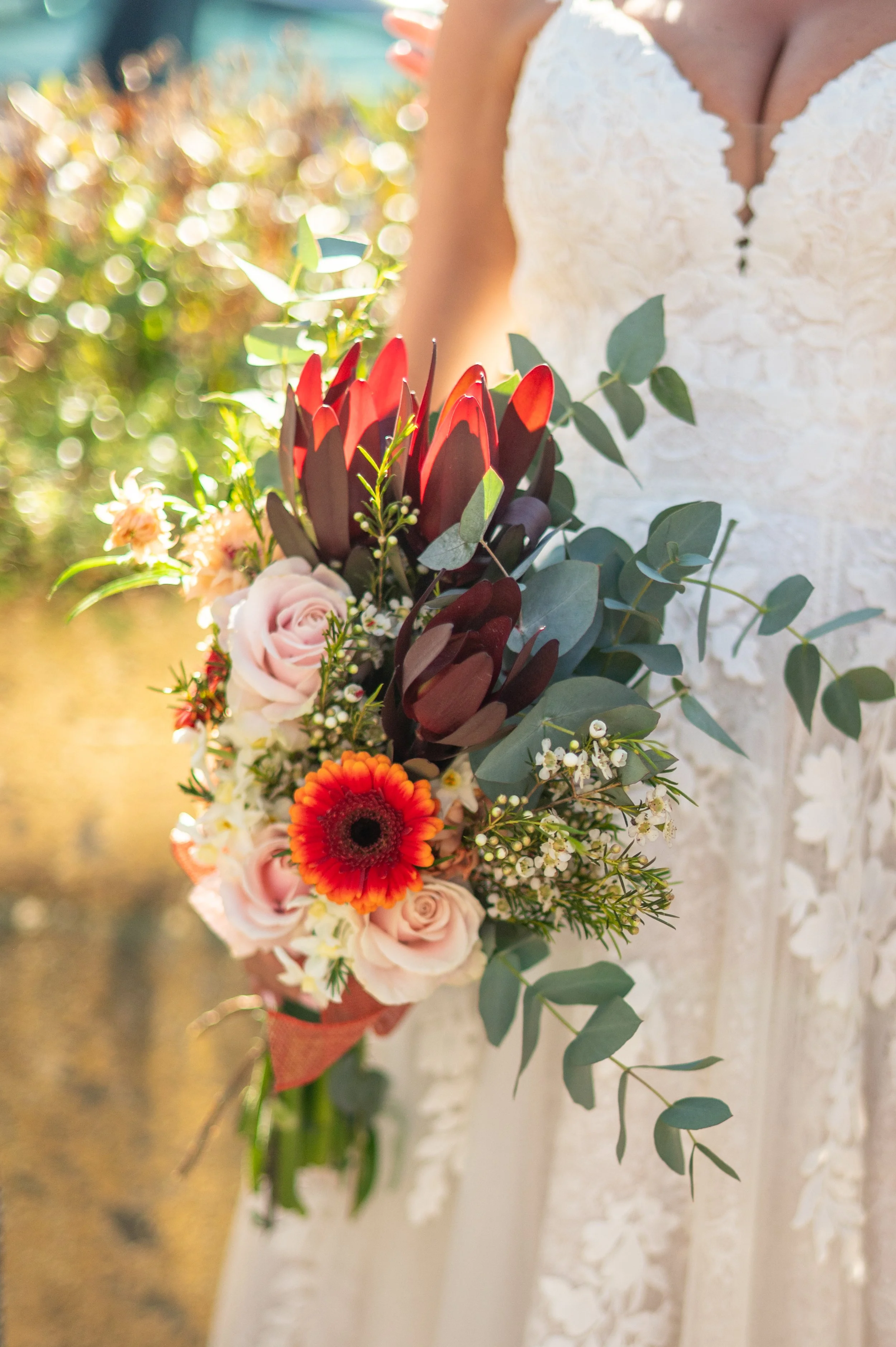239 © Kate Hockenhull photography.jpg