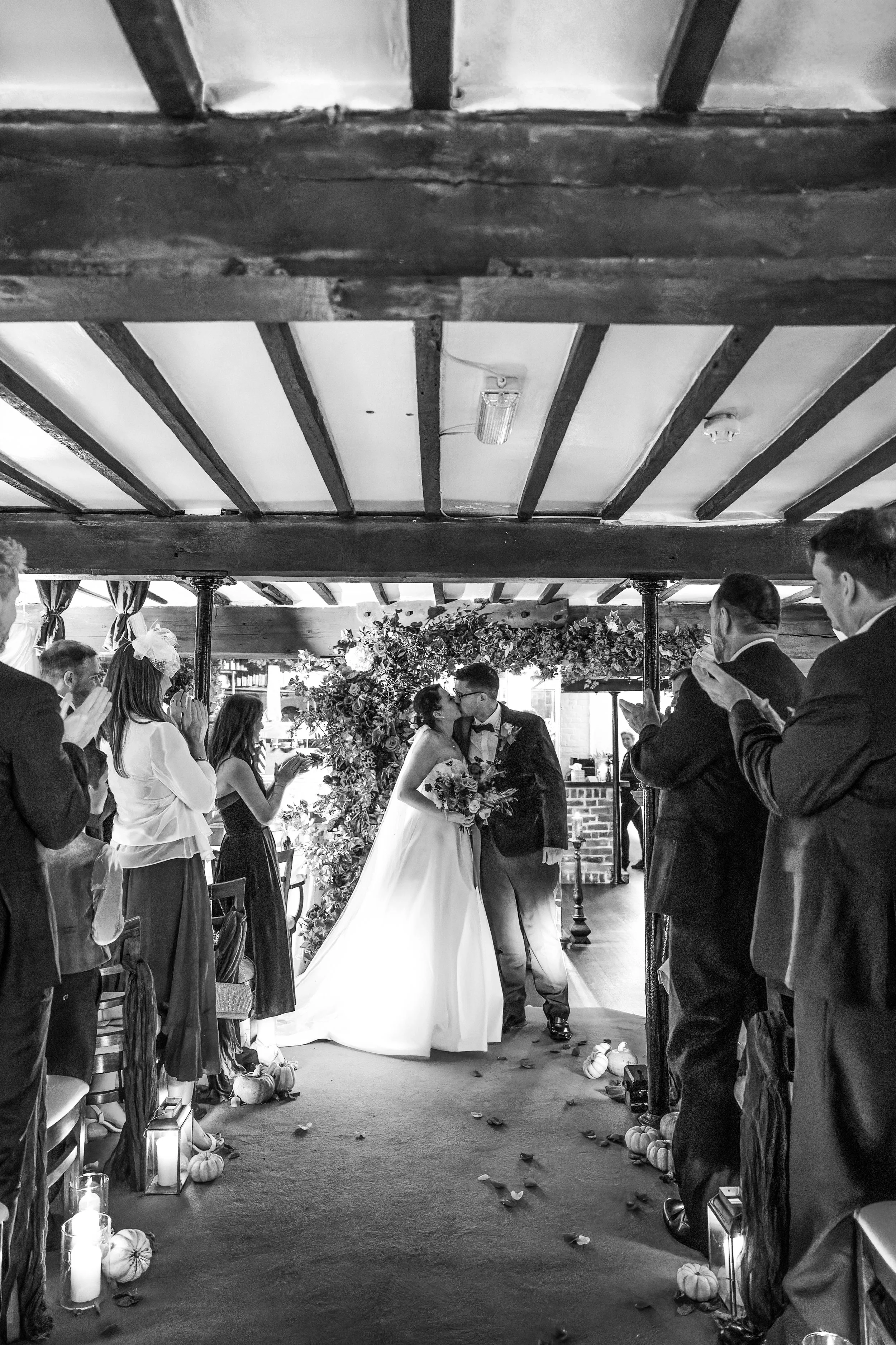 251 © Kate Hockenhull photography.jpg