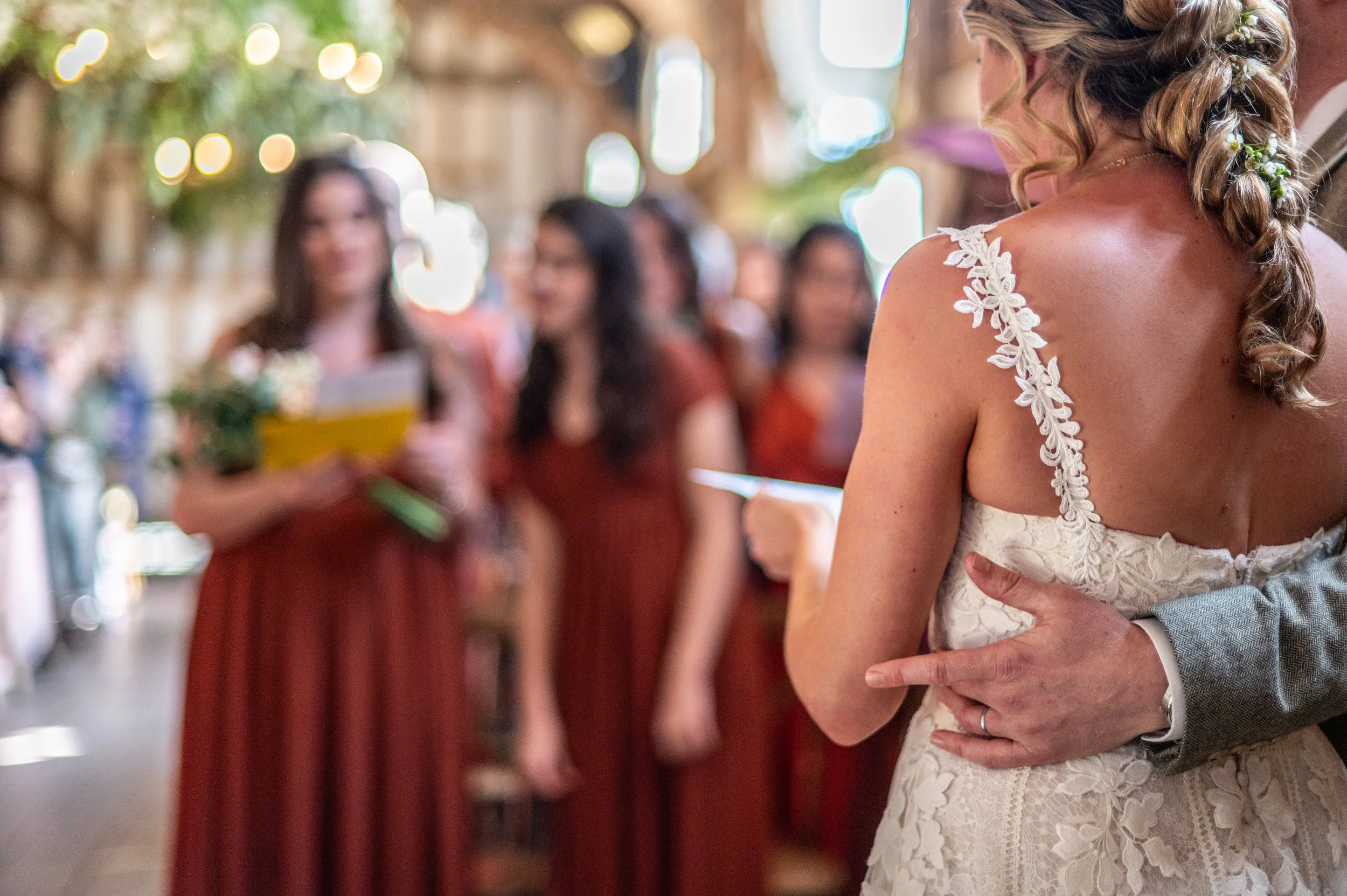 122 © Kate Hockenhull photography.jpg