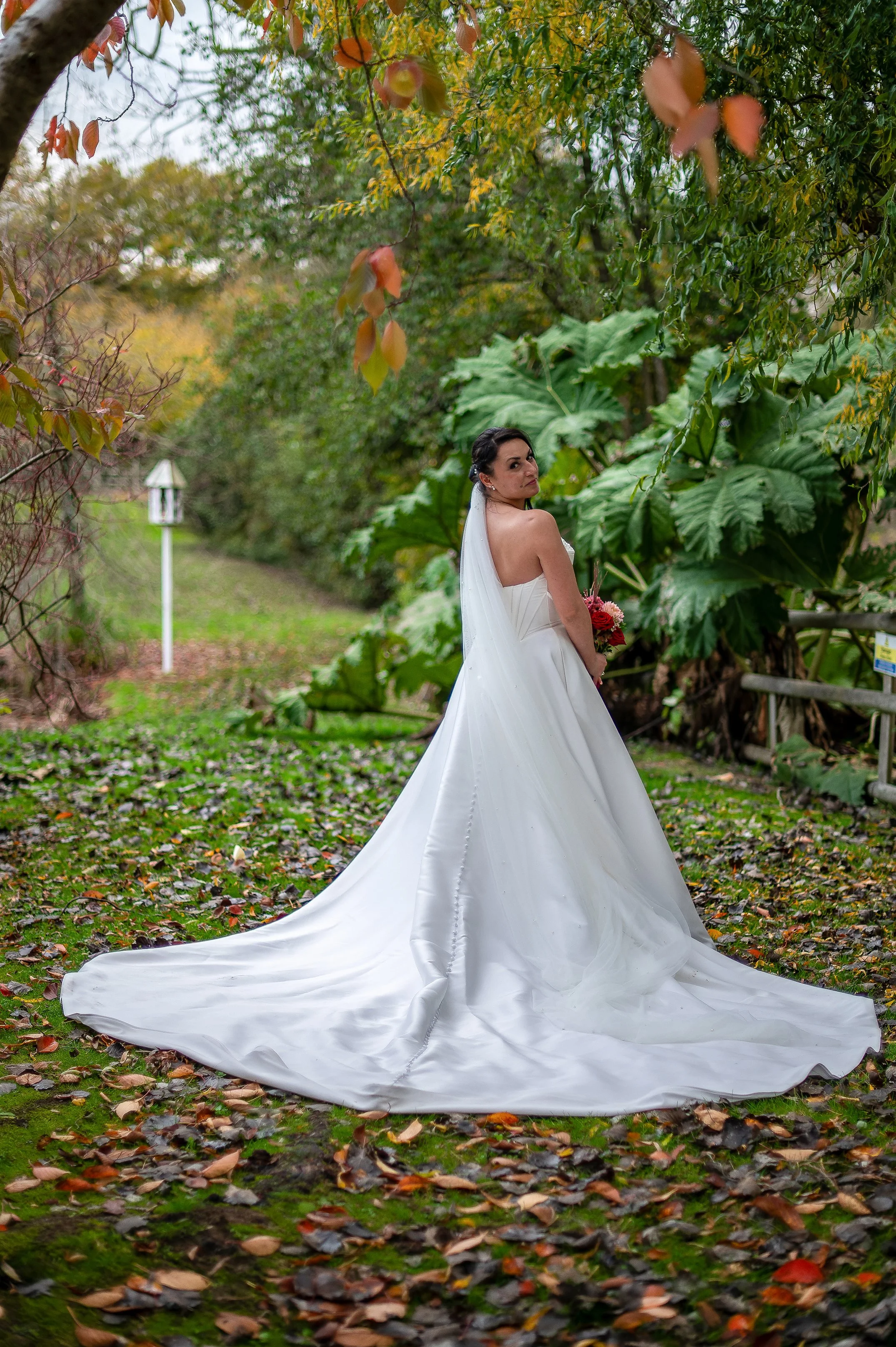368 © Kate Hockenhull photography.jpg