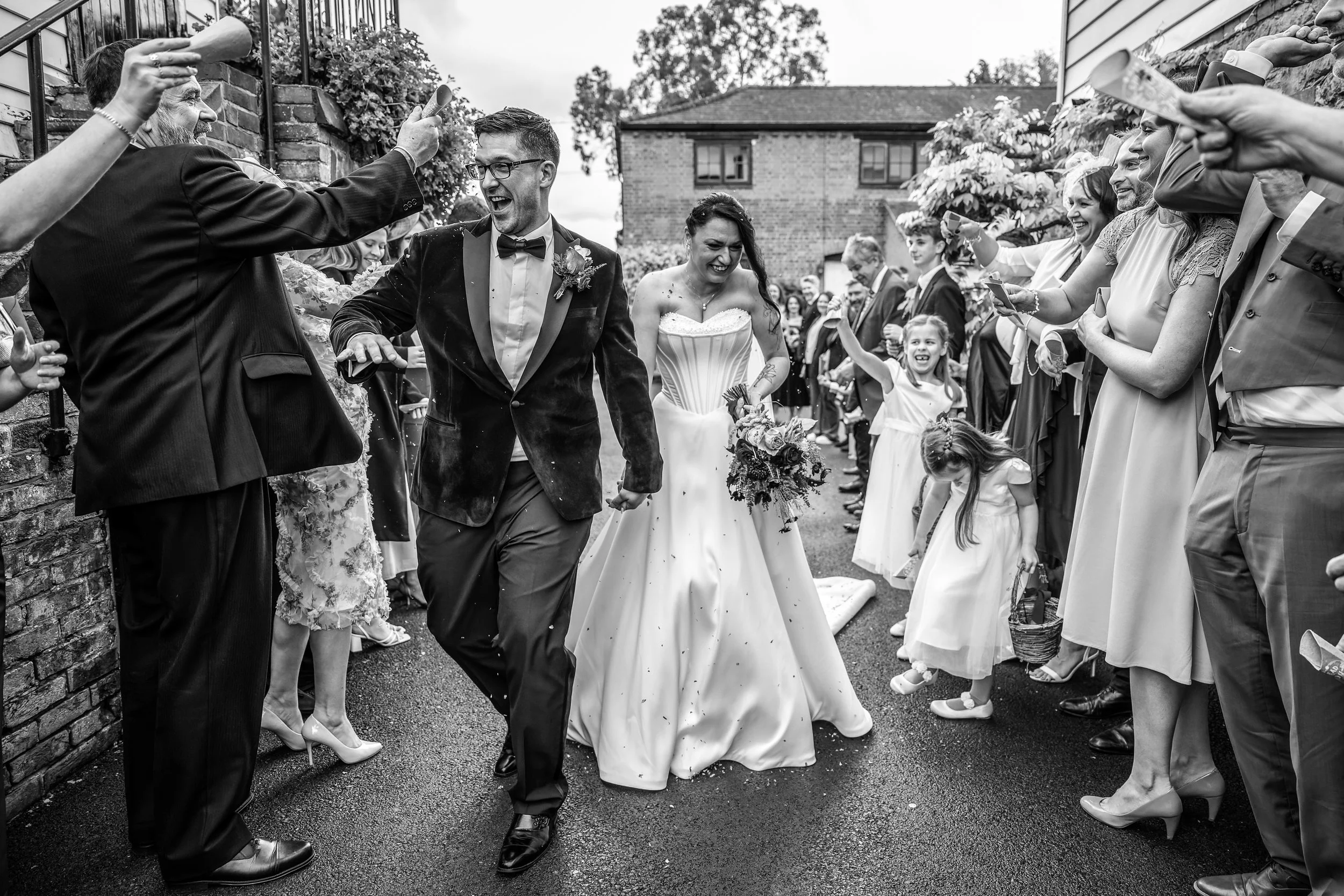 280 © Kate Hockenhull photography.jpg