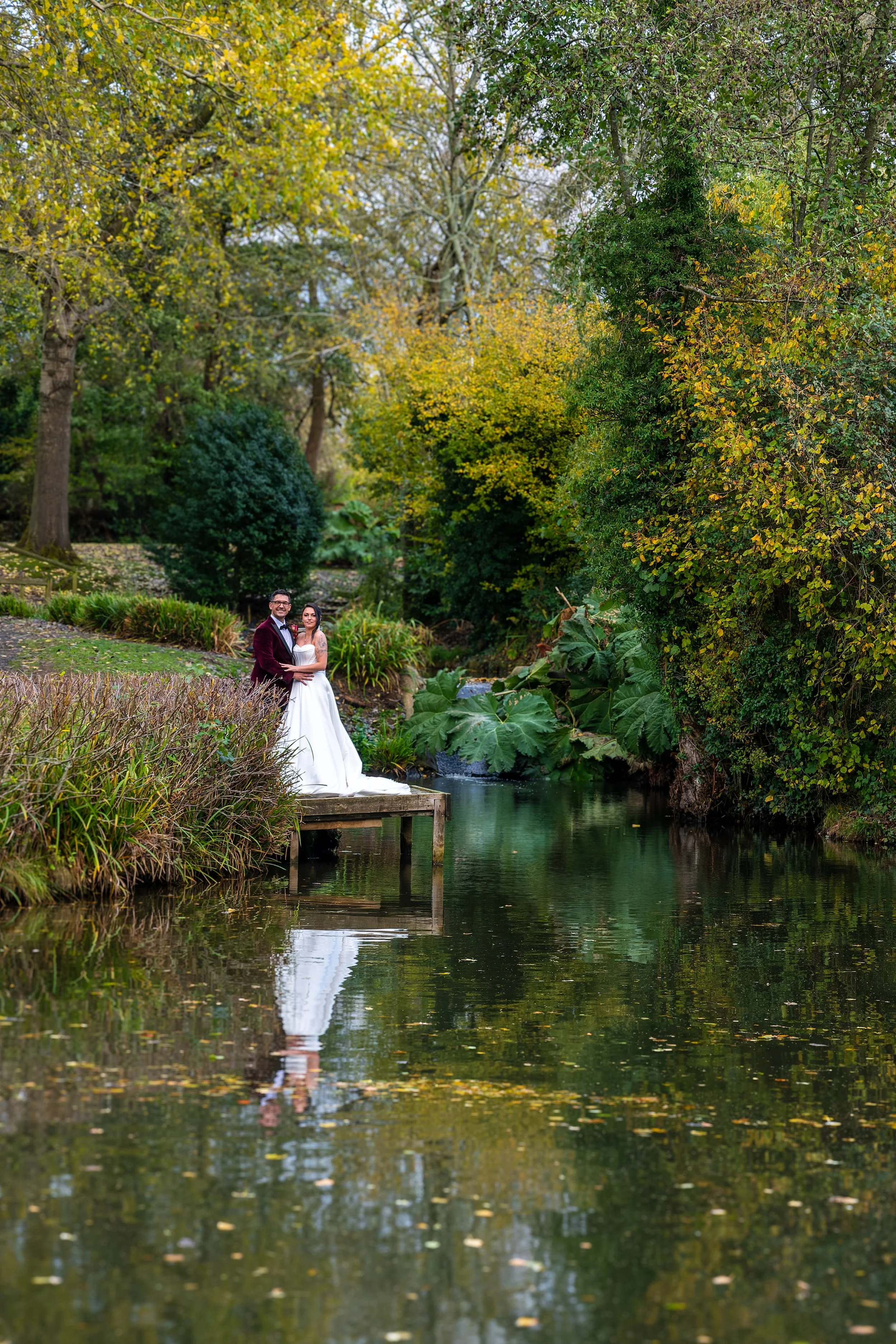 351 © Kate Hockenhull photography.jpg