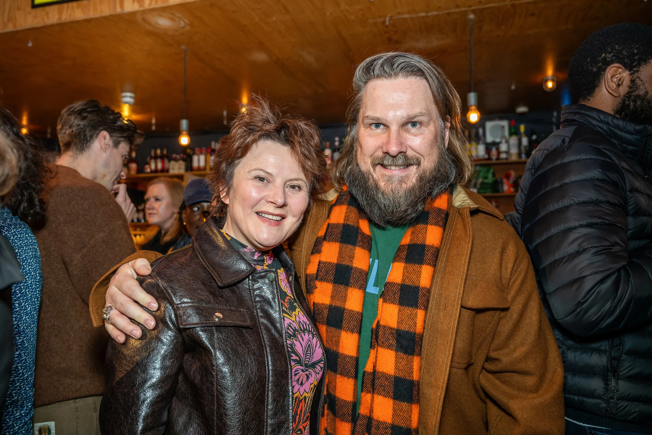 _DSC3930 © Kate Hockenhull photography.jpg