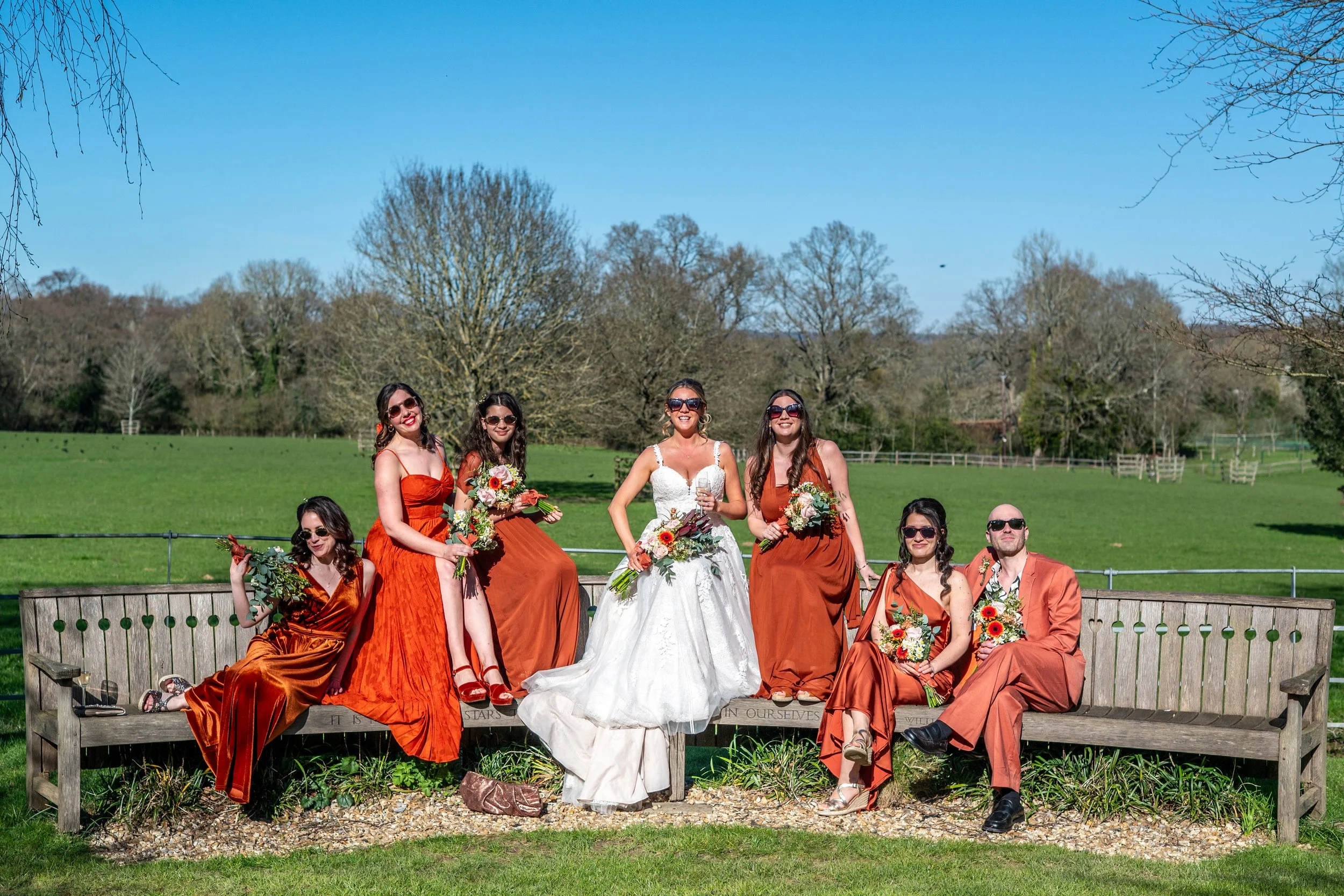 371 © Kate Hockenhull photography.jpg