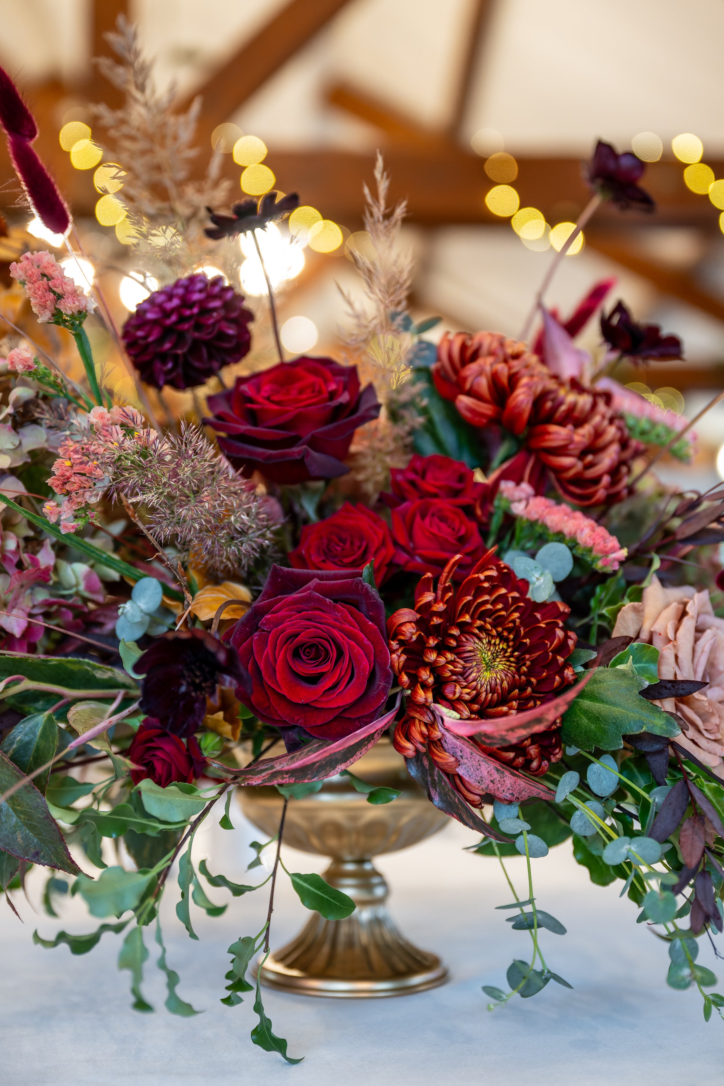 006 © Kate Hockenhull photography.jpg