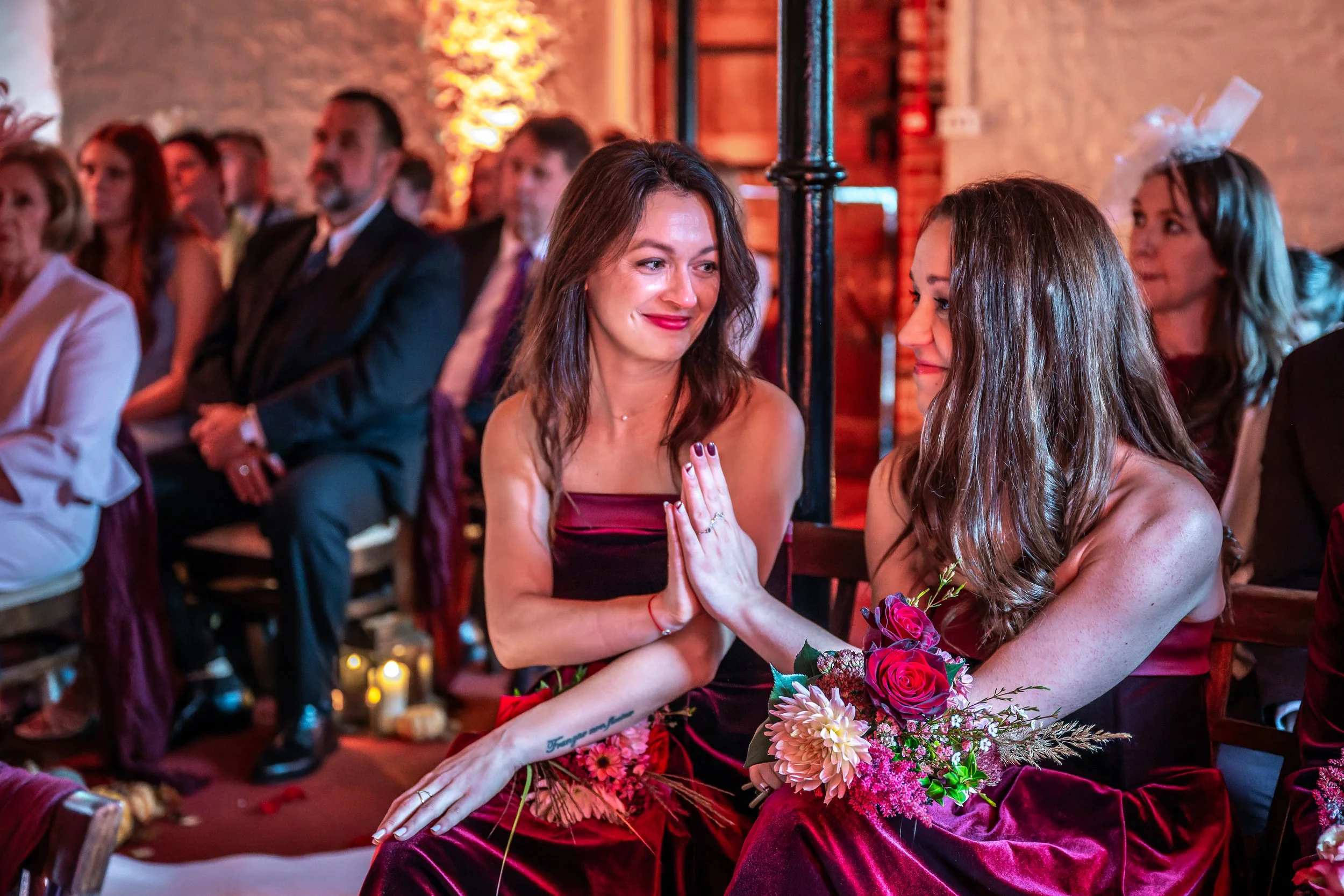 223 © Kate Hockenhull photography.jpg