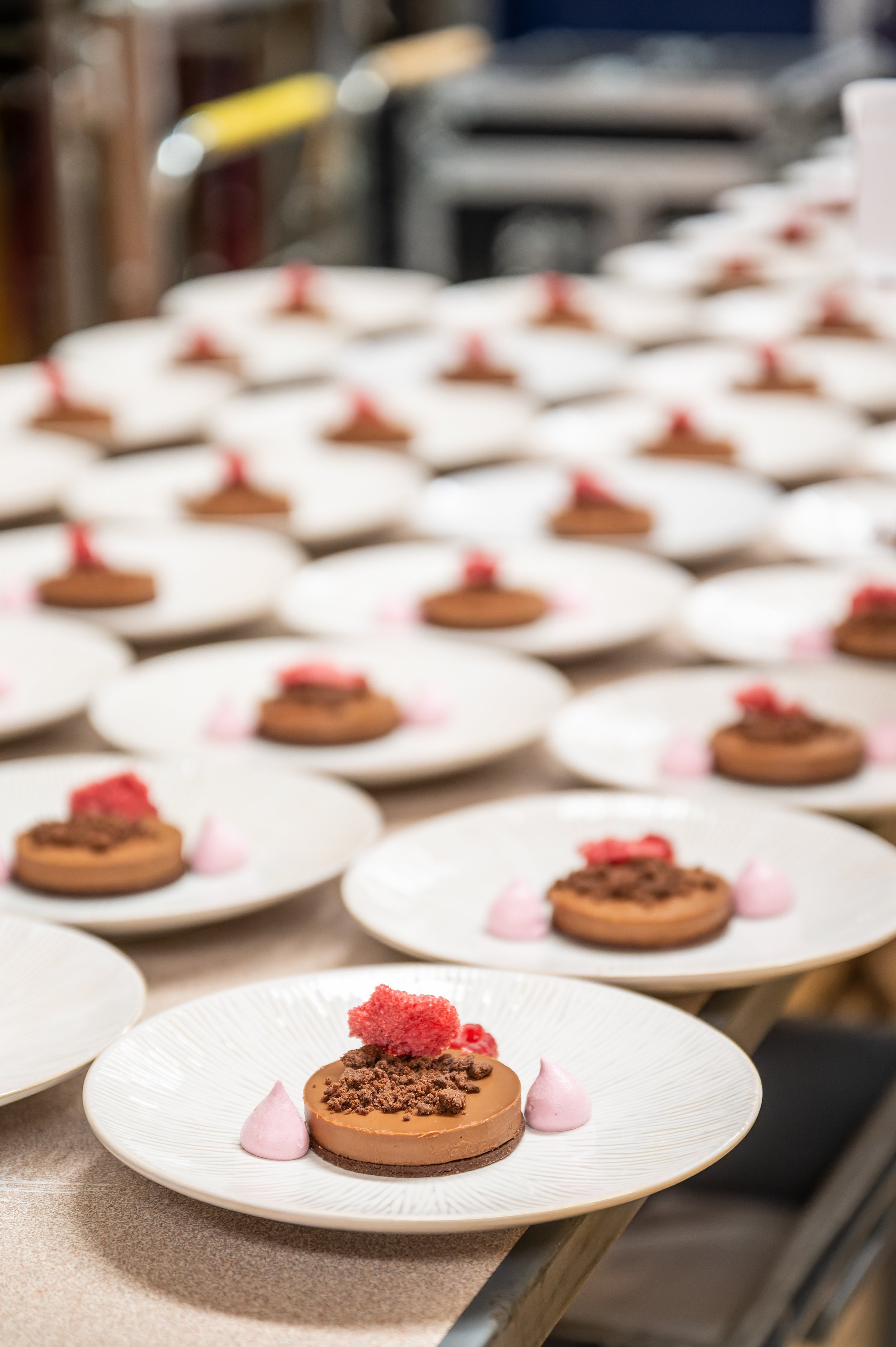 179 © Kate Hockenhull photography.jpg