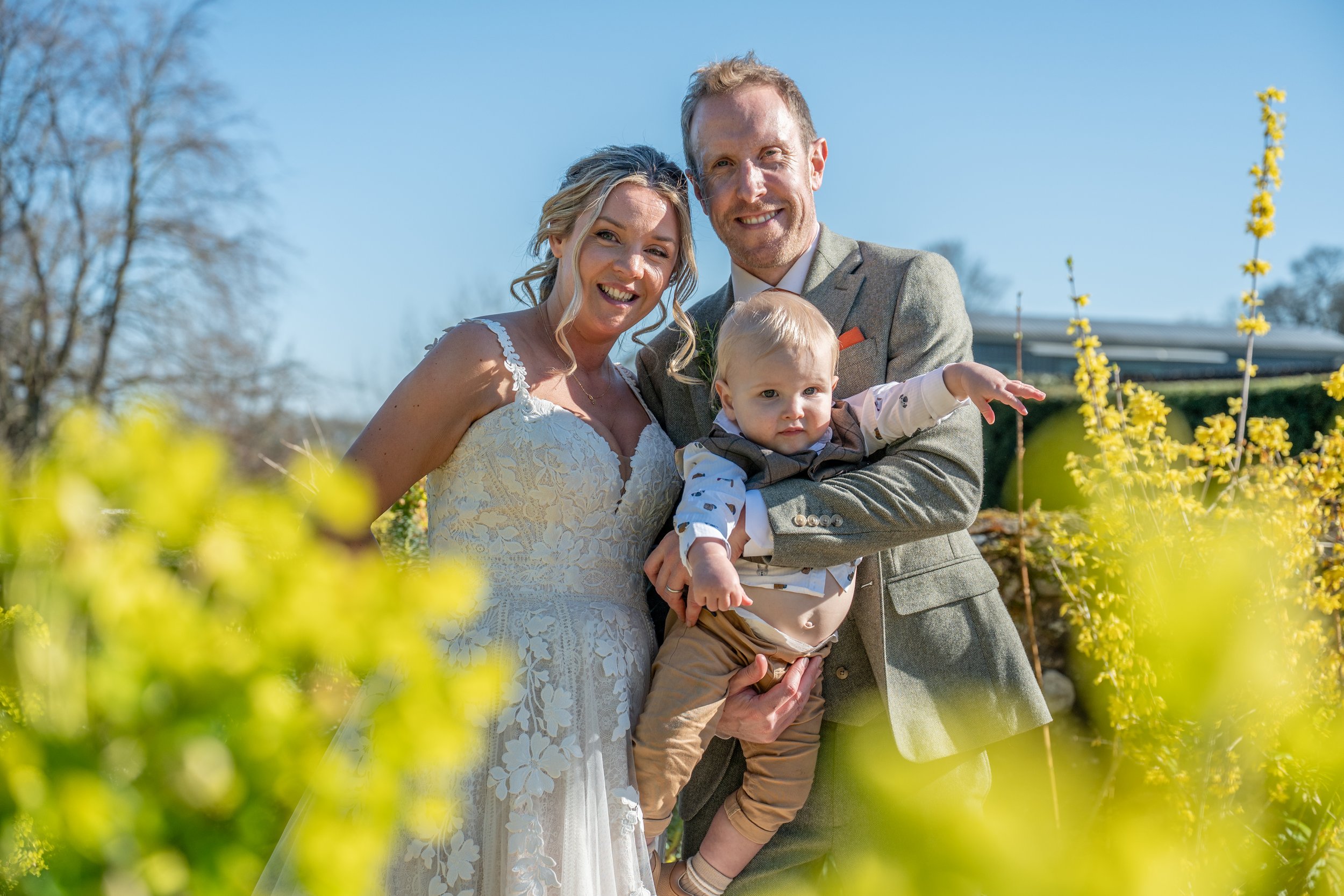 430 © Kate Hockenhull photography.jpg
