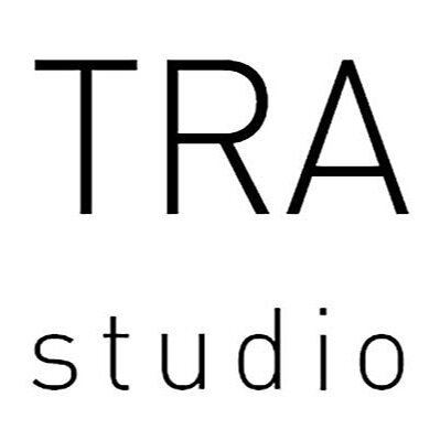 TRA Studio 