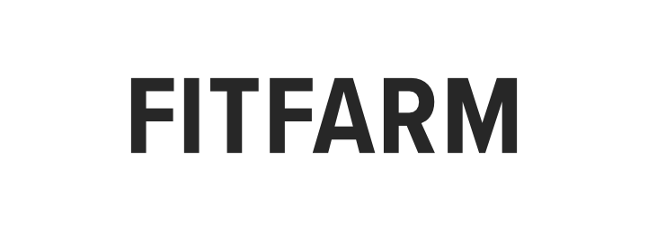 fitfarm-logo-ravitsemusterapeutti-sandra-porthan-3.png