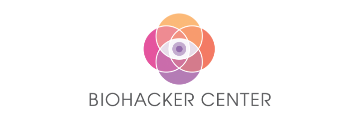 biohacker-center-logo-ravitsemusterapeutti-sandra-porthan-3.png