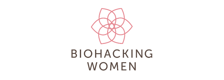 biohacking-women-logo-ravitsemusterapeutti-sandra-porthan-3.png