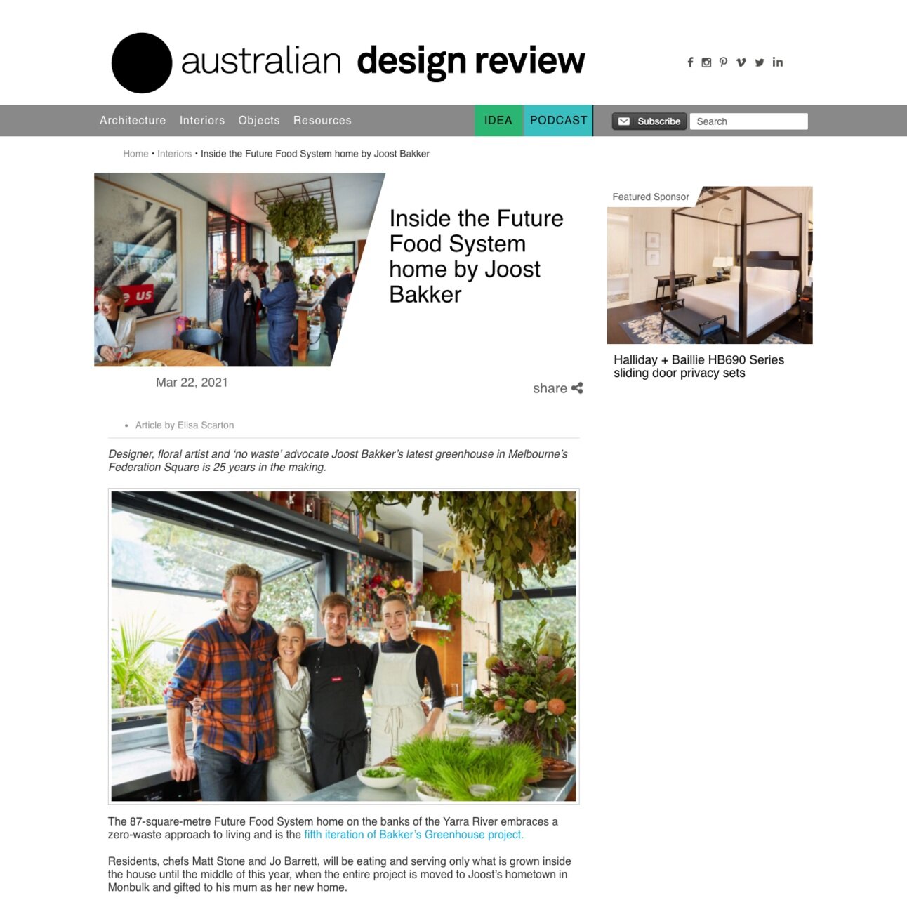 AustralianDesignReview-Inside+the+Future+Food+System+home+by+Joost+Bakker-1.jpg