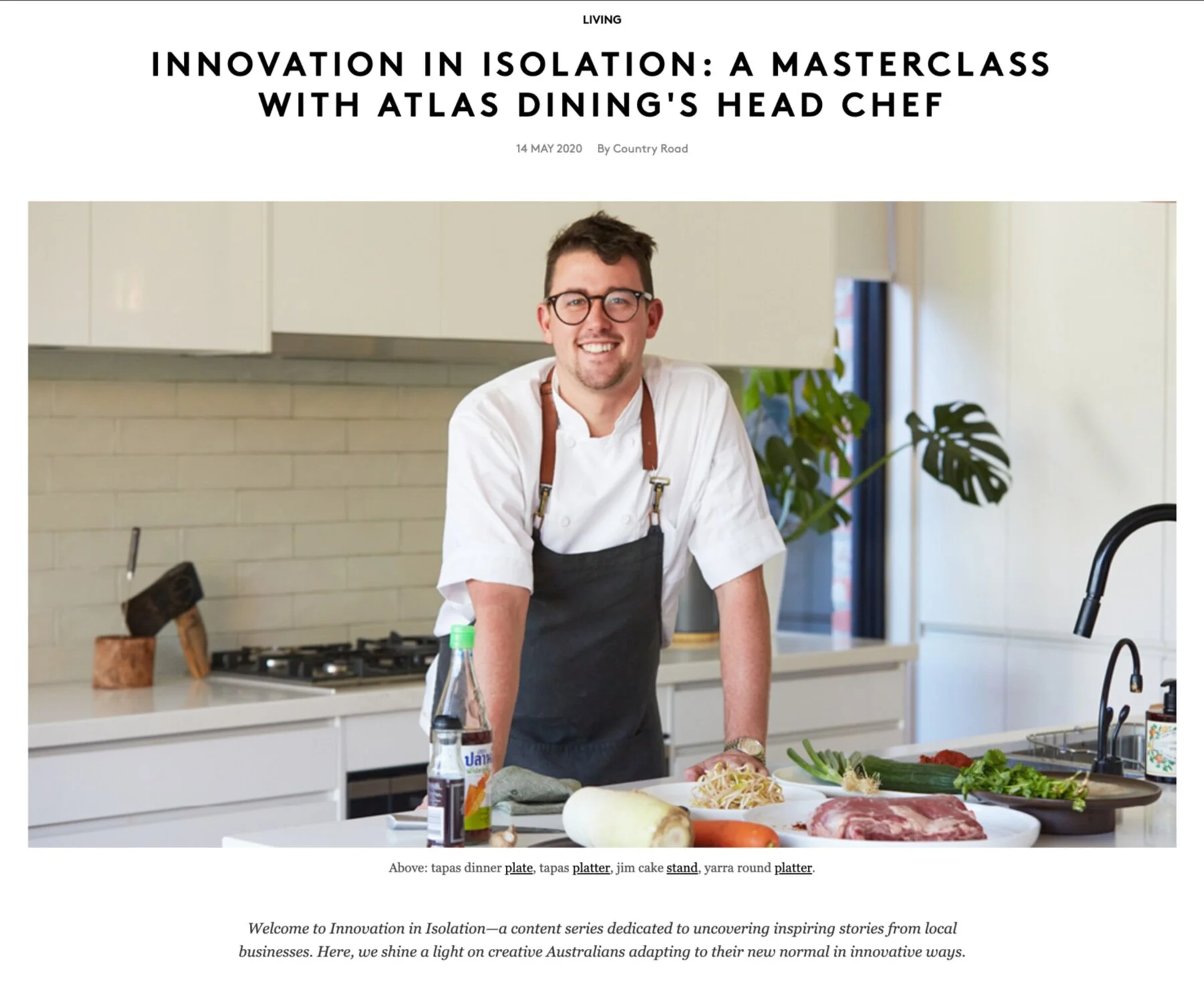 CR+Live+With+Us+-+INNOVATION+IN+ISOLATIO++A+MASTERCLASS+WITH+ATLAS+DINING%27S+HEAD+CHEF-1.jpg