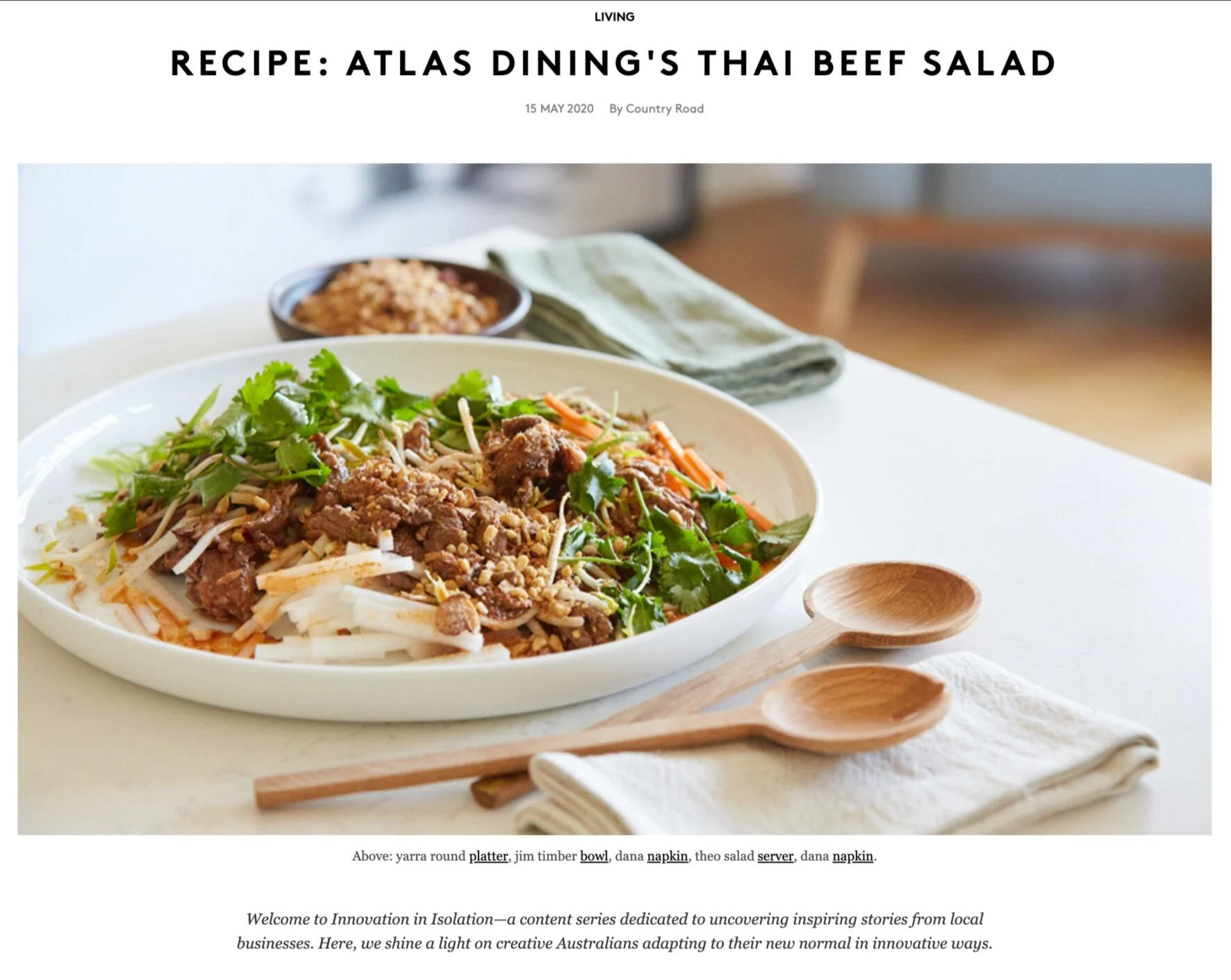 CR+Live+With+Us+-+RECIPE+ATLAS+DINING%27S+THAI+BEEF+SALAD-1.jpg