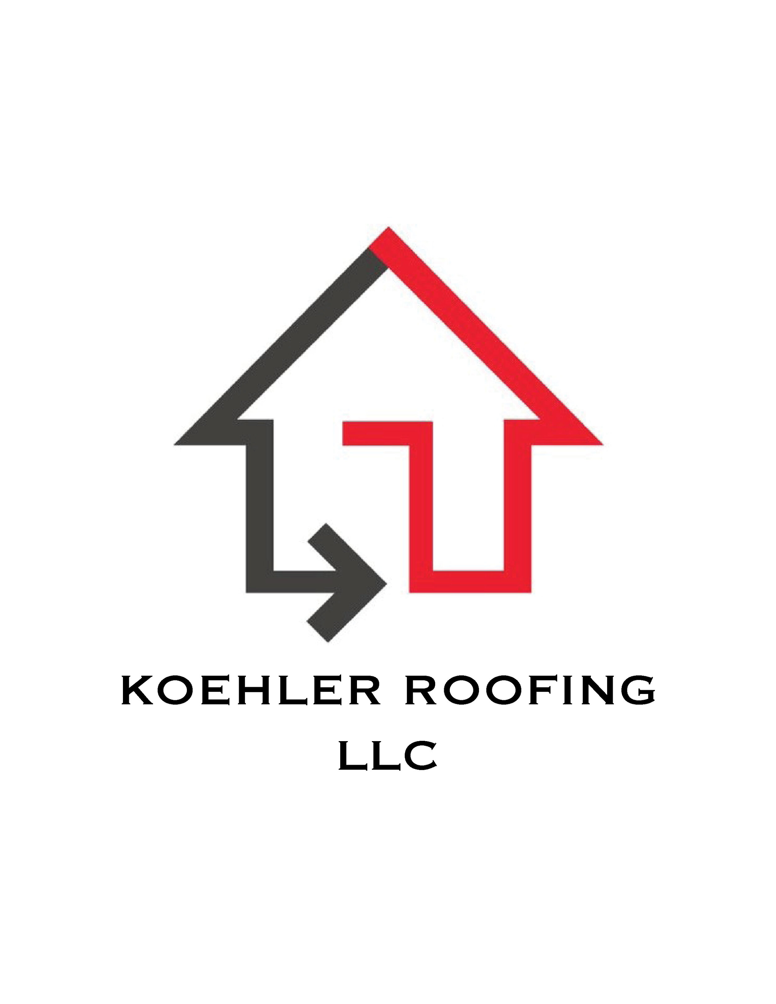 vertical logo.jpg