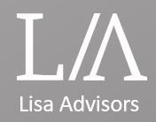 Lisa Advisors