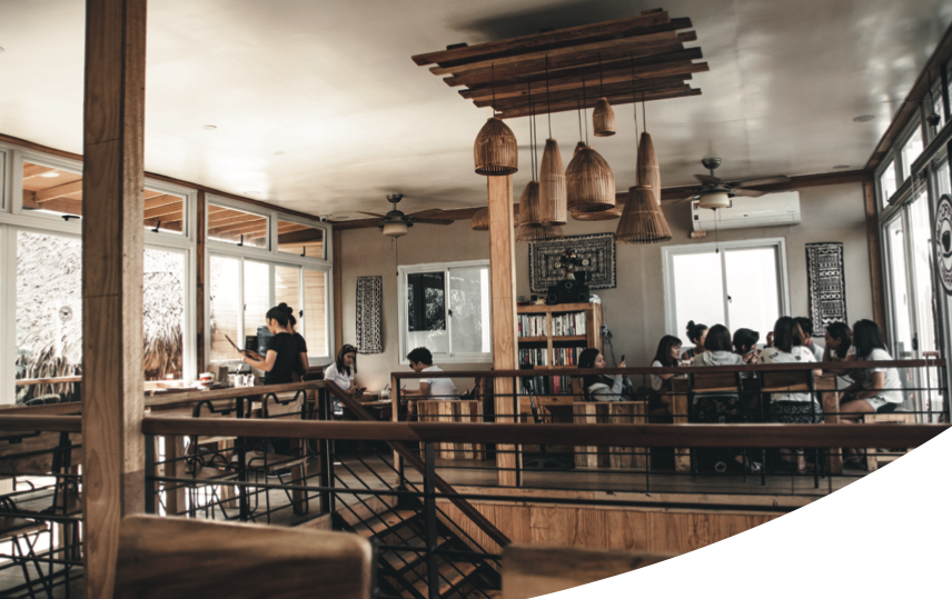 A-Tisket, A-Tasket: What’s a market basket? 