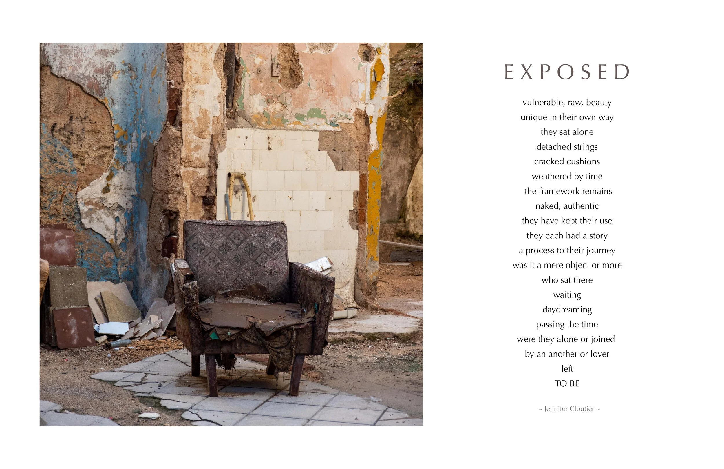 webexposedpoem.jpg