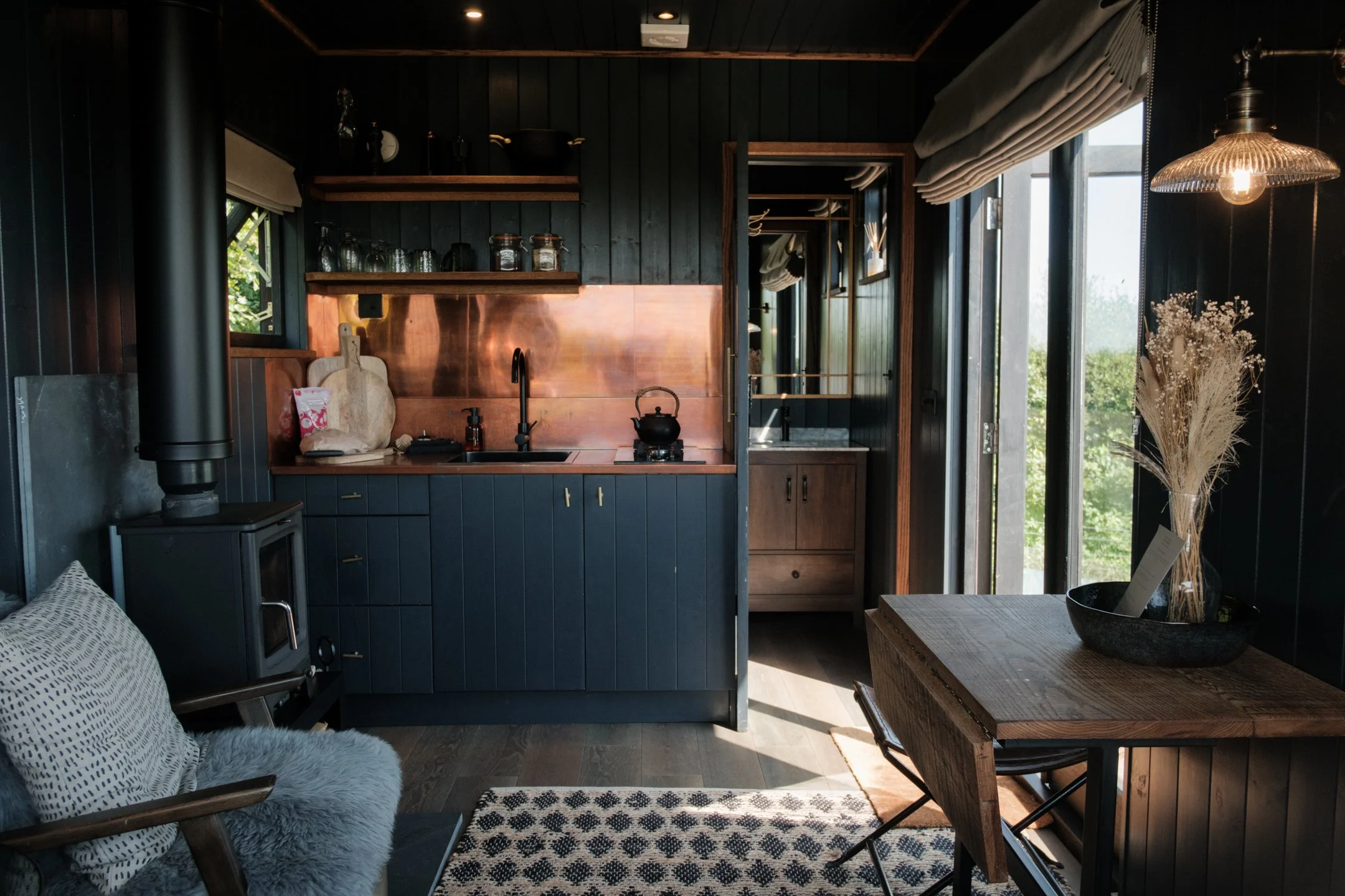 Exmoor - Daisy Wingate-Saul - web-5308.jpg