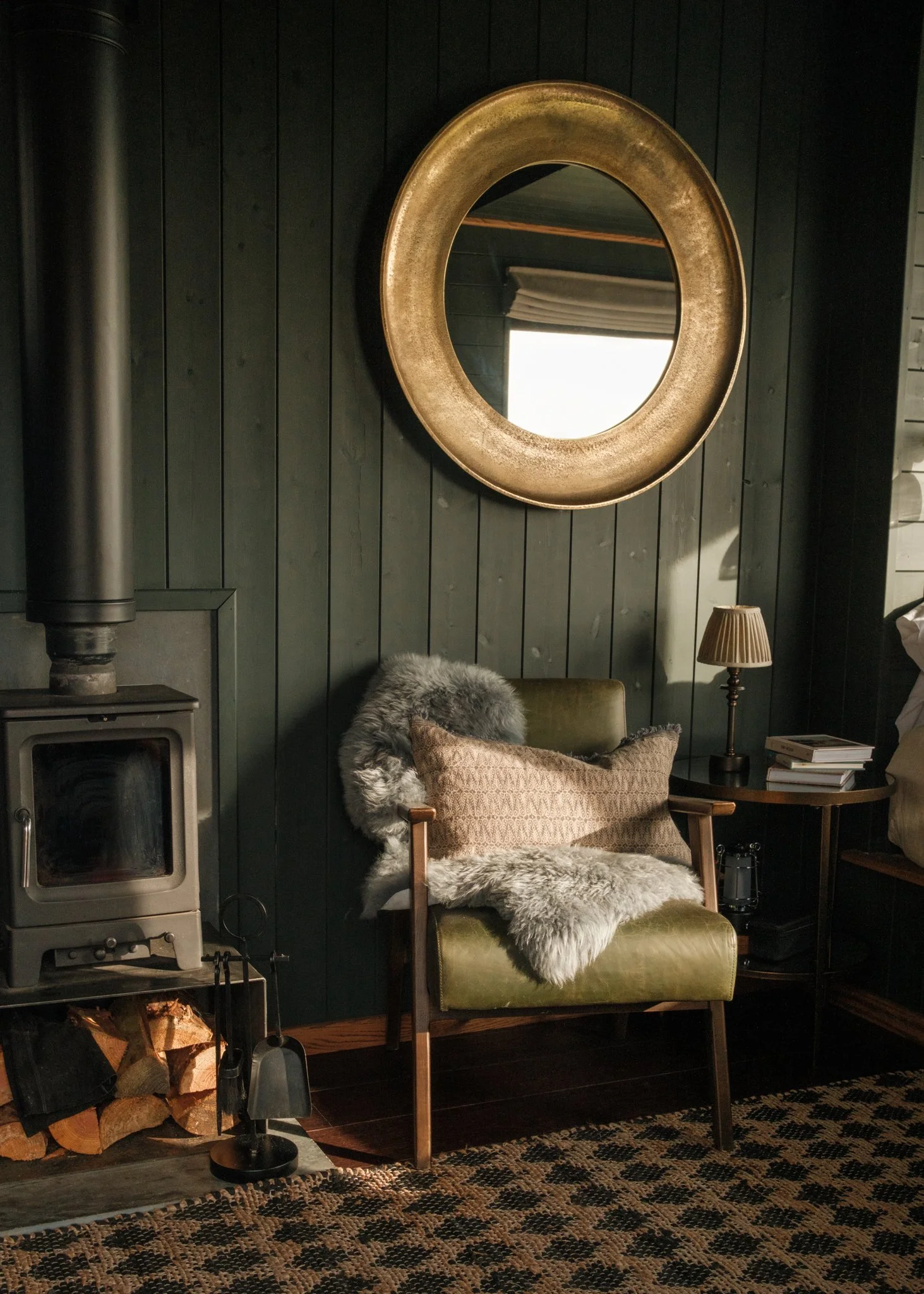 Daisy Wingate R+W Exmoor (web)-3-3.jpg