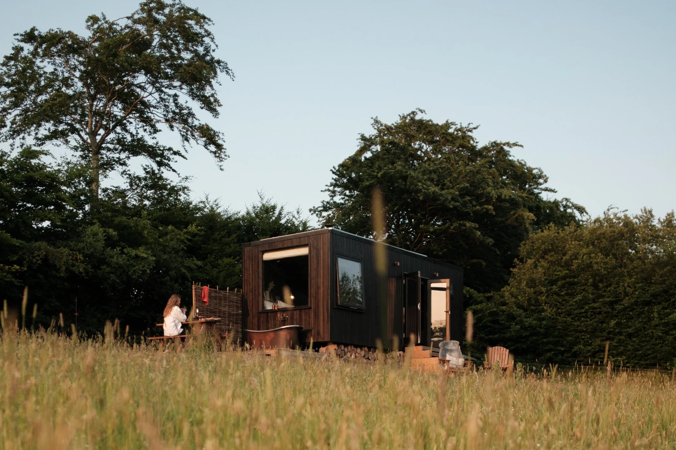 Exmoor - Daisy Wingate-Saul - web-5878.jpg