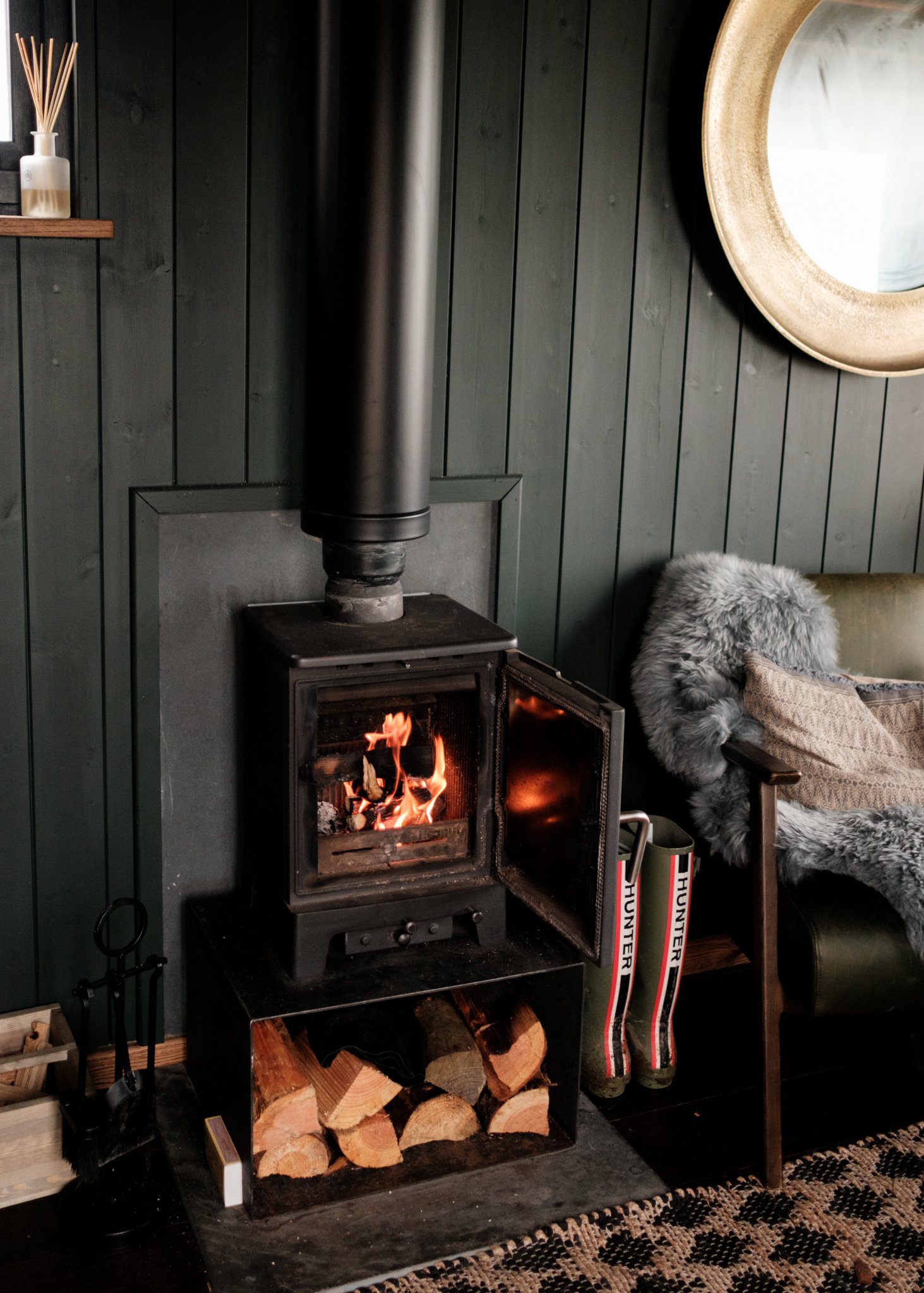 Daisy Wingate R+W Exmoor (web)-3235.jpg