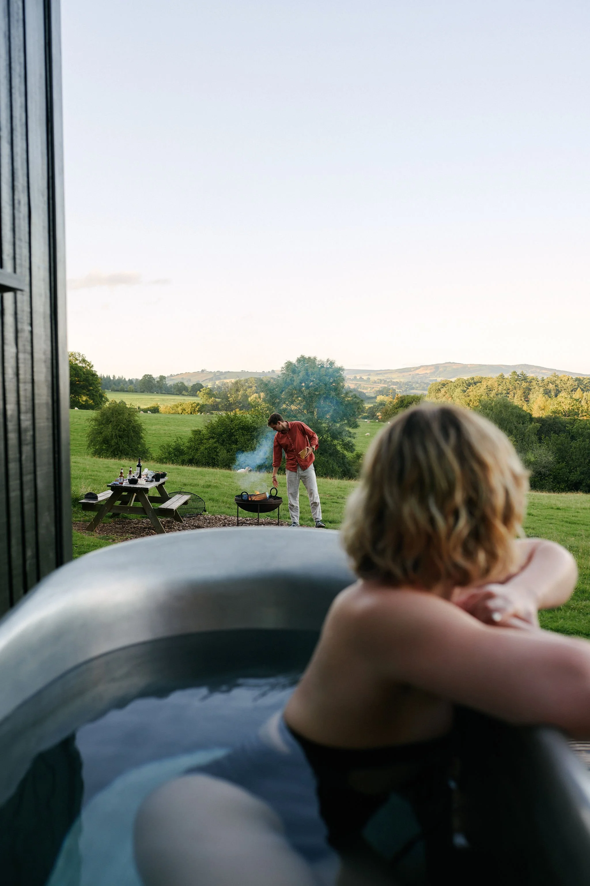 240805_R&amp_W__TJR_5626 (1).jpg