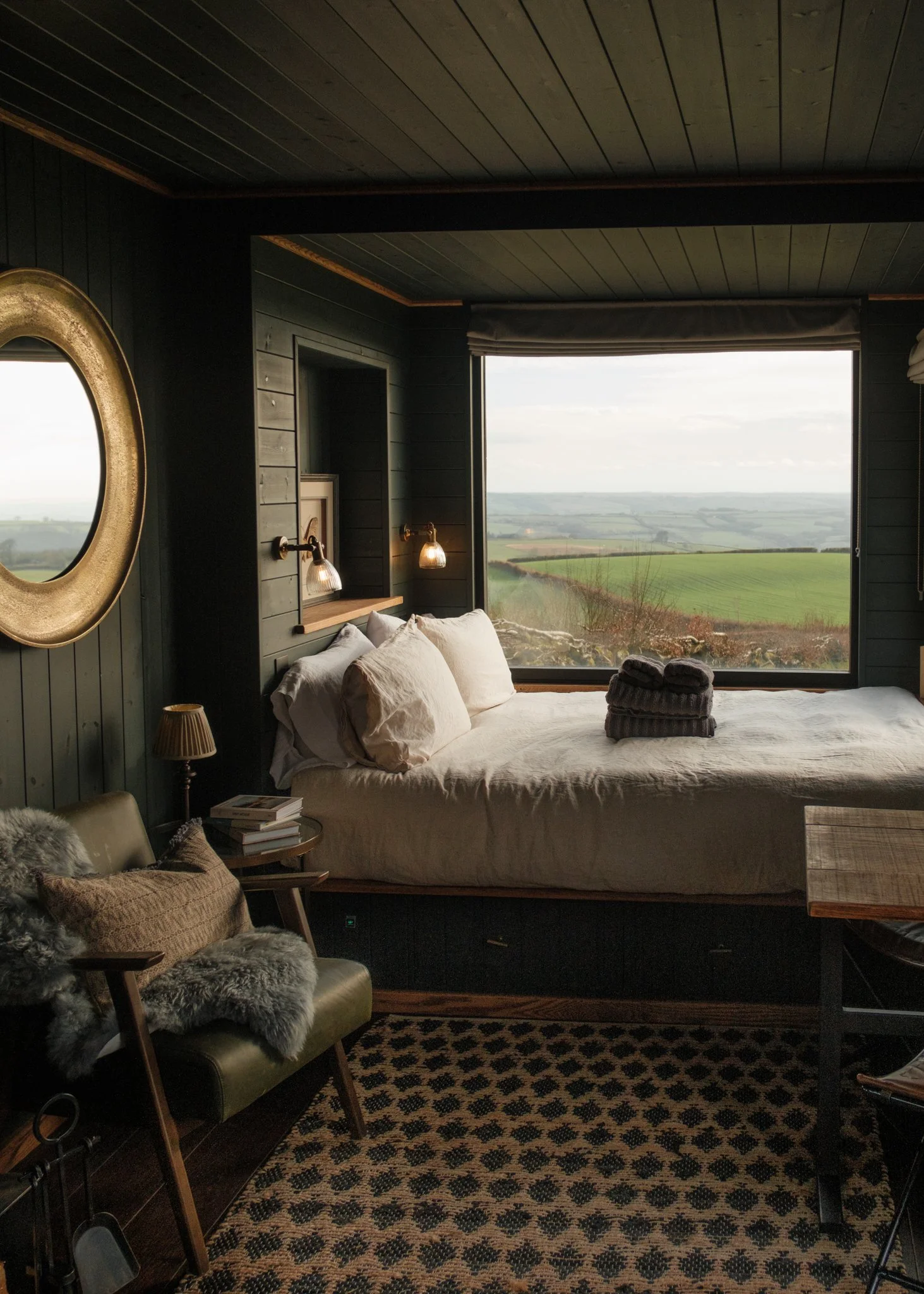 Daisy Wingate R+W Exmoor (web)-3059-2.jpg