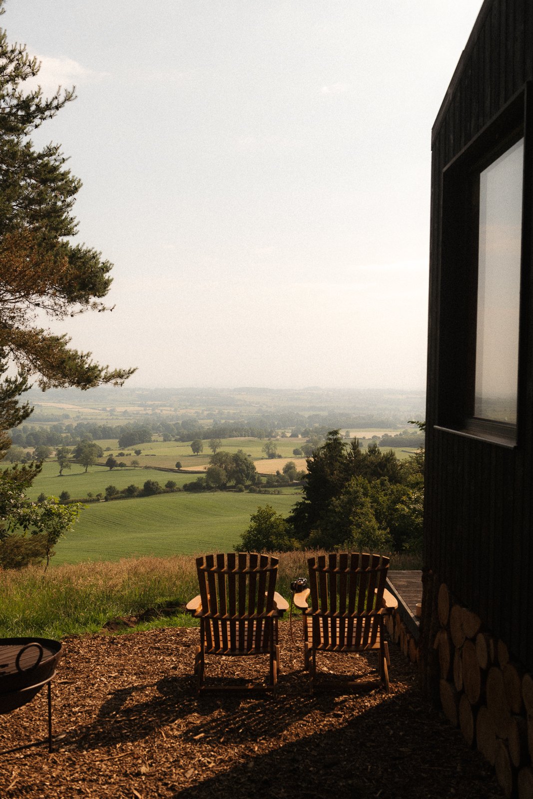 Rest&Wild.YorkshireDales.ECH-36.jpg