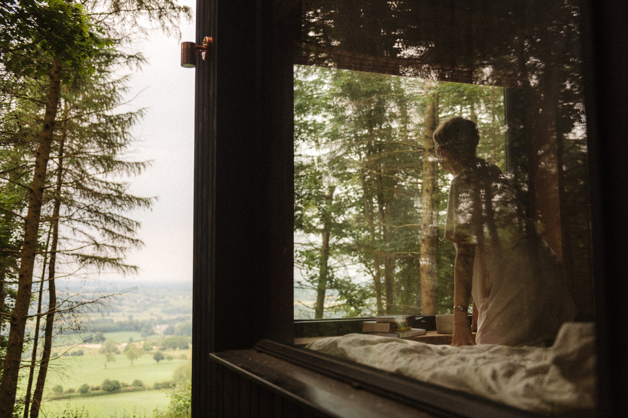 Rest&Wild.YorkshireDales.ECH-47.jpg