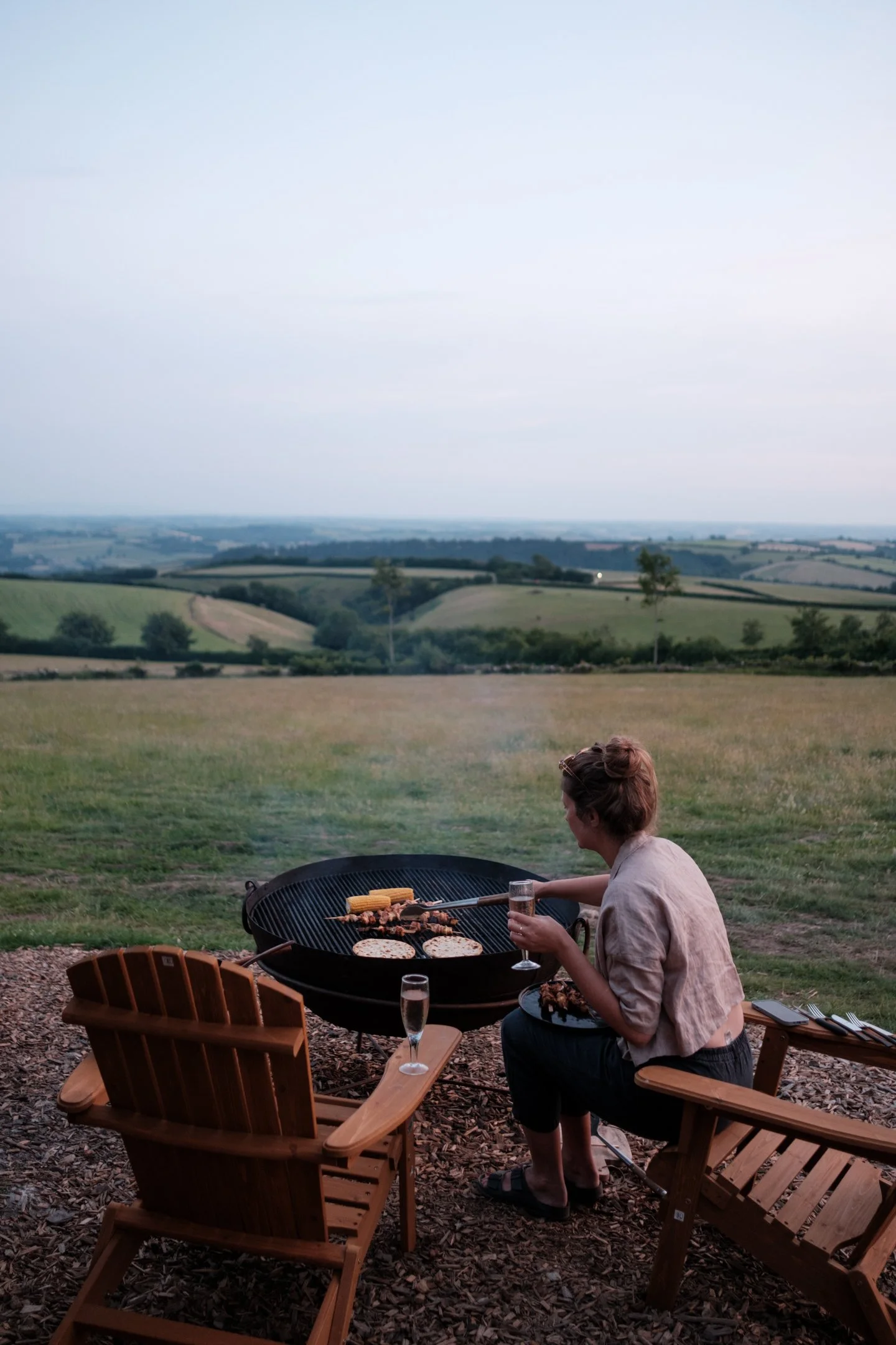 Exmoor - Daisy Wingate-Saul - web-5564.jpg