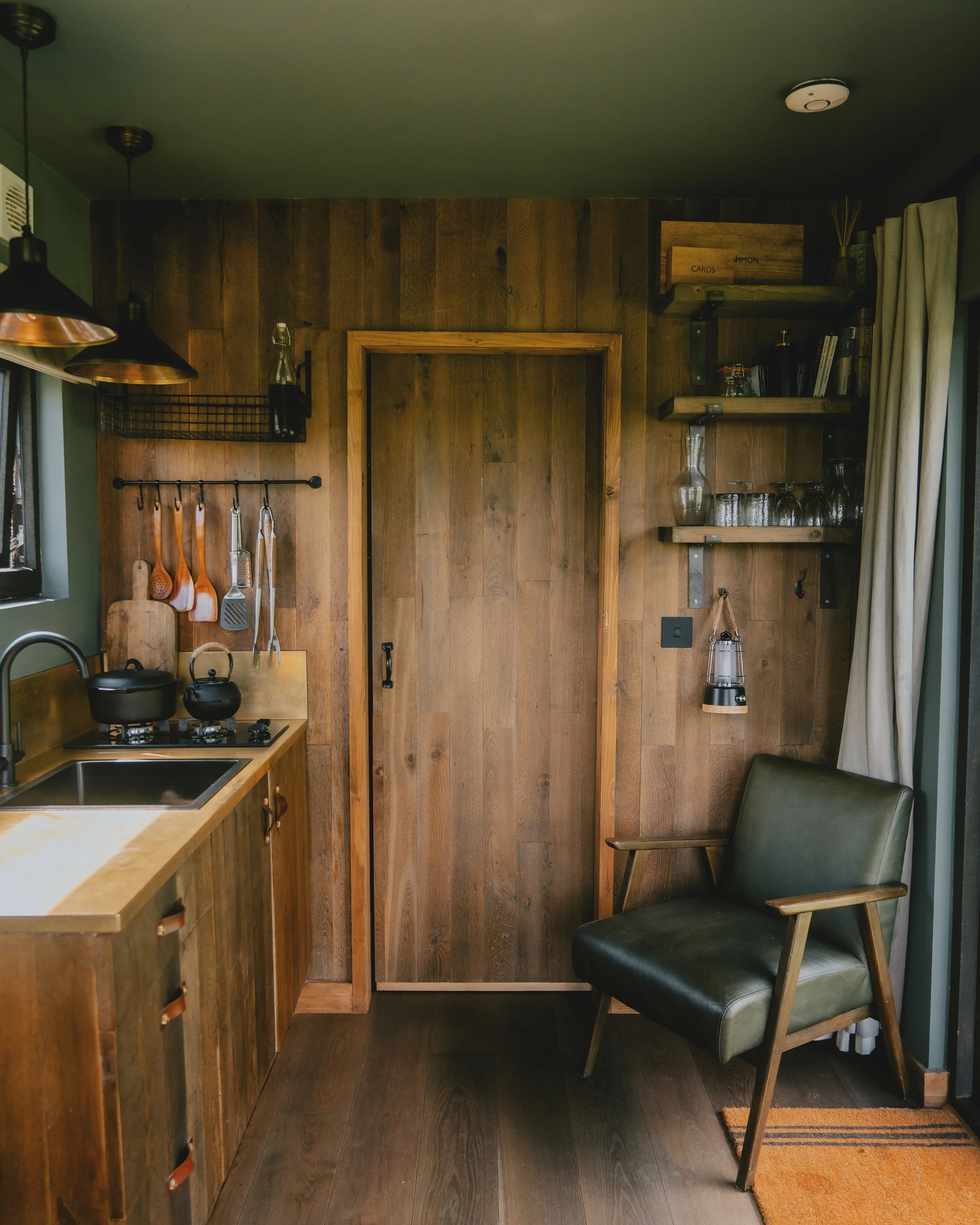 4. Daniel Casson 26.jpg