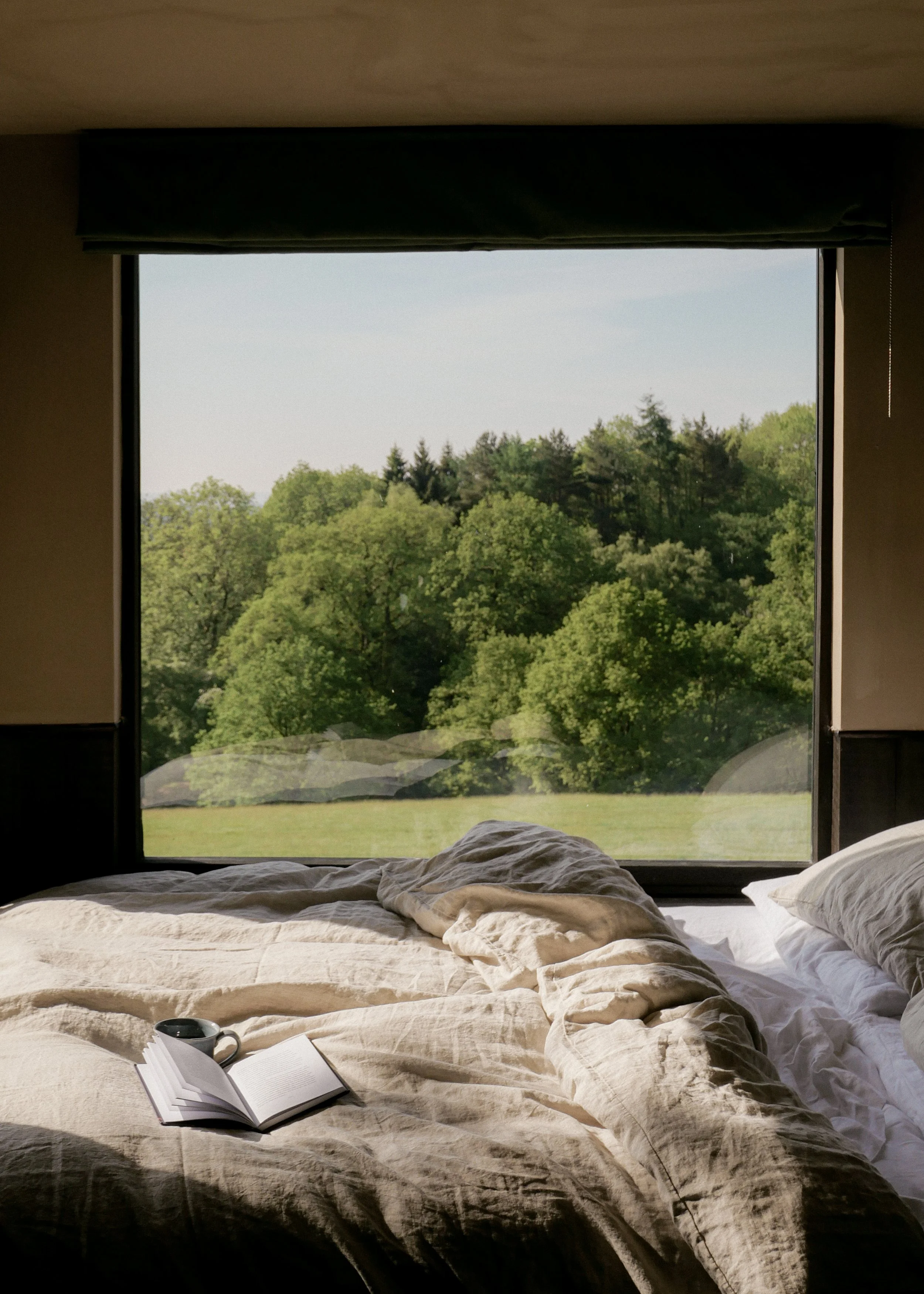 Rest+Wild_Selects157 (1).jpg