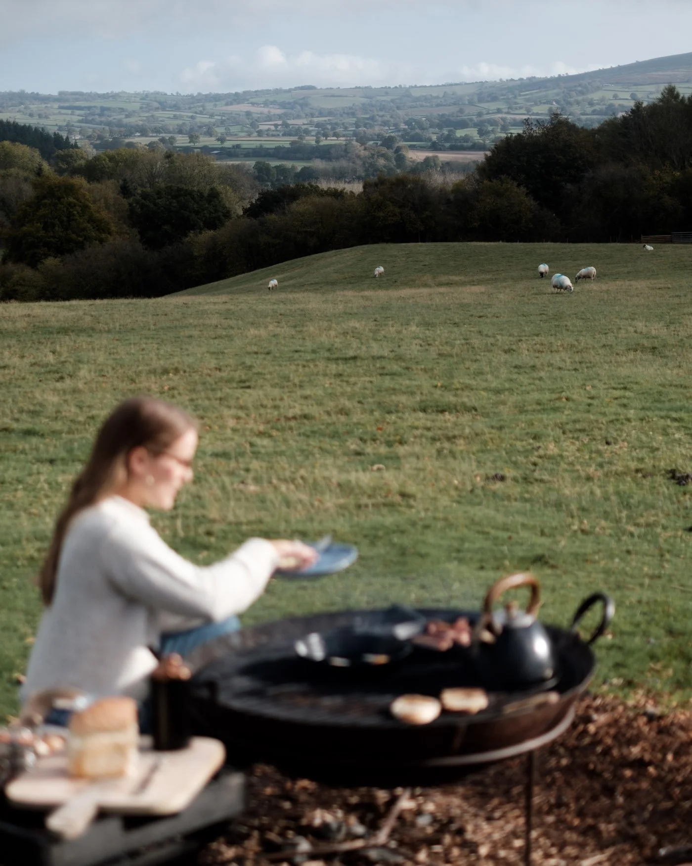 R+W-Daisy Wingate-Saul-2022-104.jpg