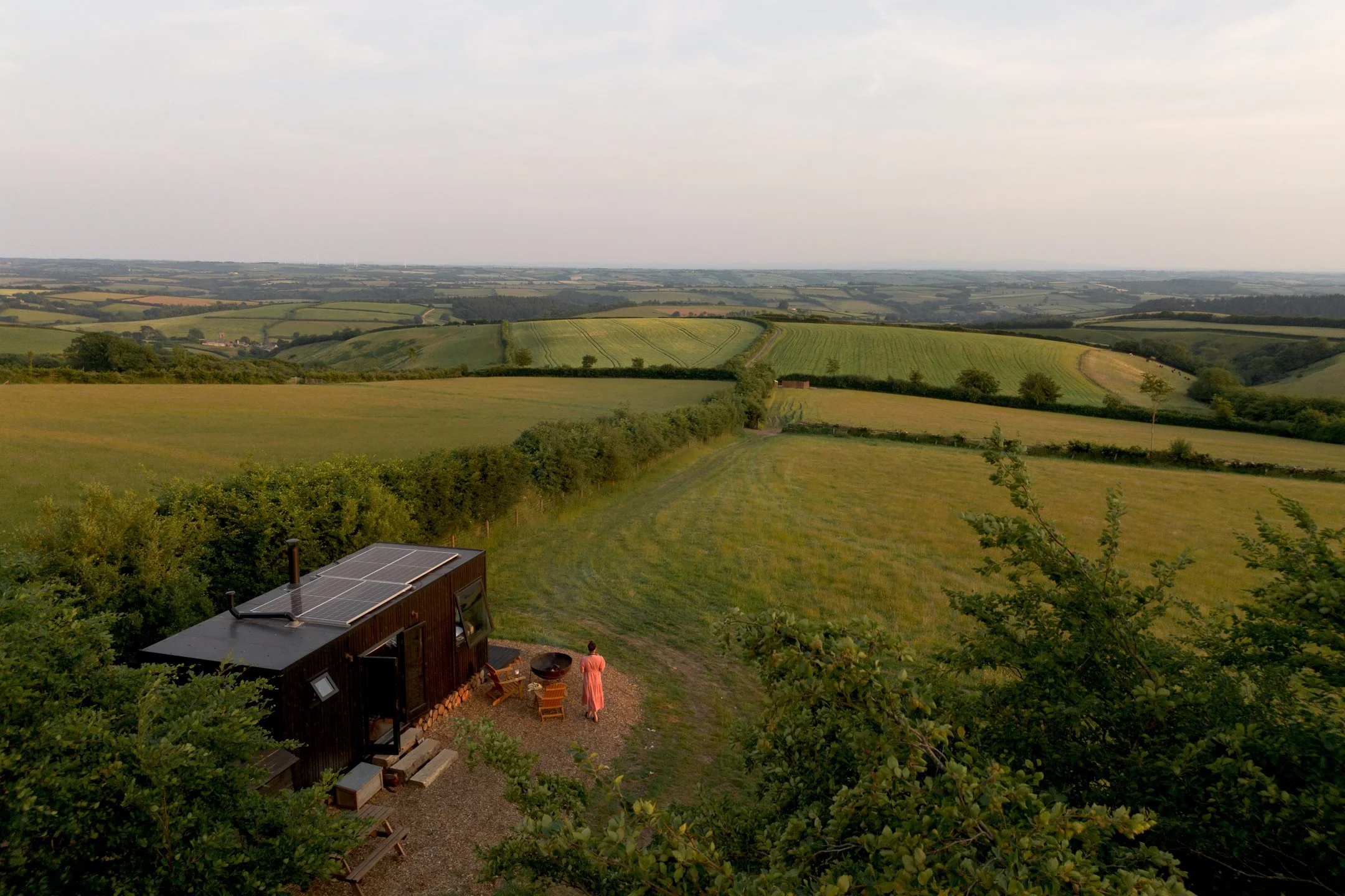 Exmoor - Daisy Wingate-Saul - web-0047.jpg