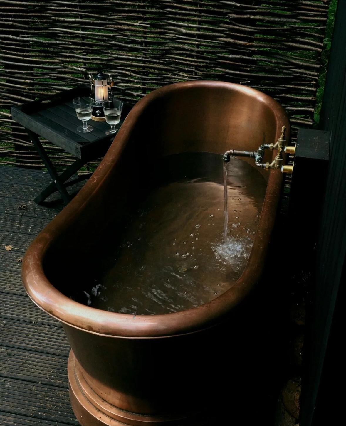 The Larch_Website 10.jpeg