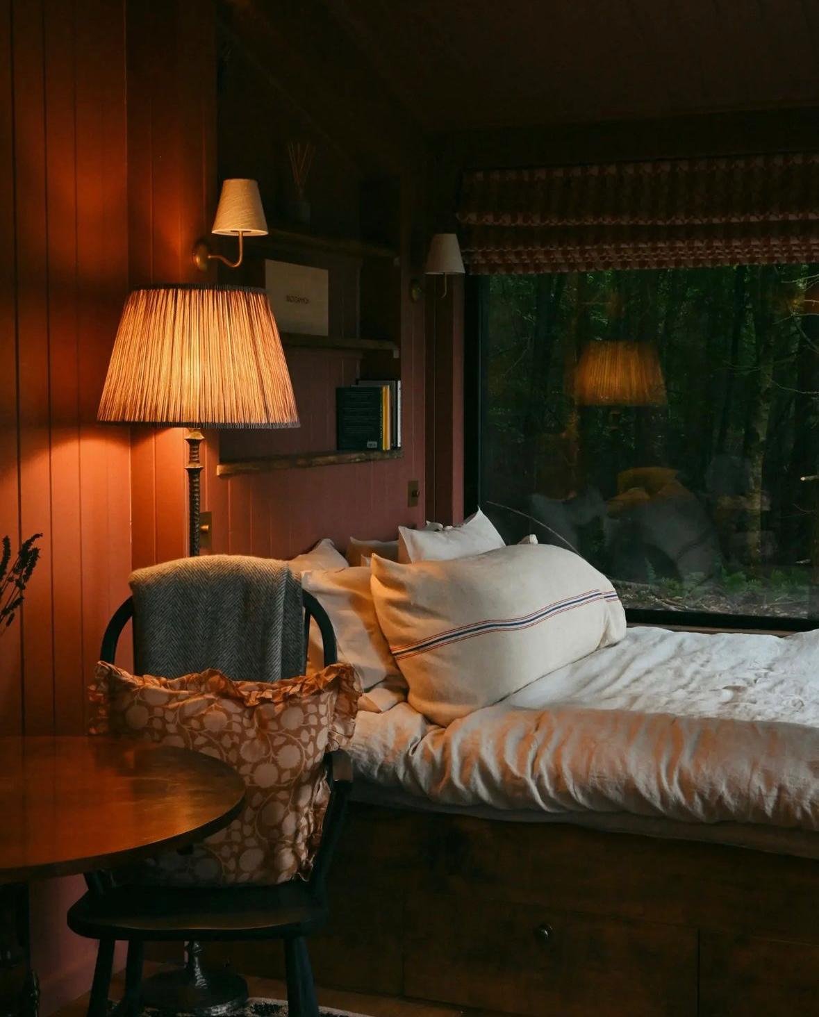 The Larch_Website 7.jpeg