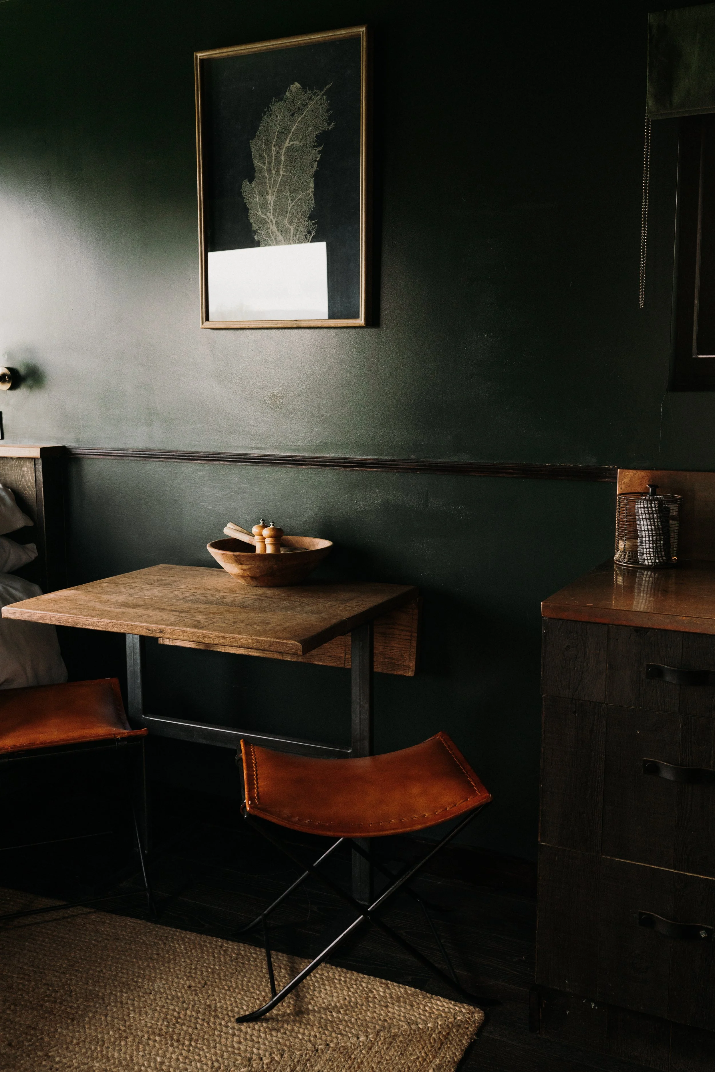 My Kind Lifestyle 0023.jpg