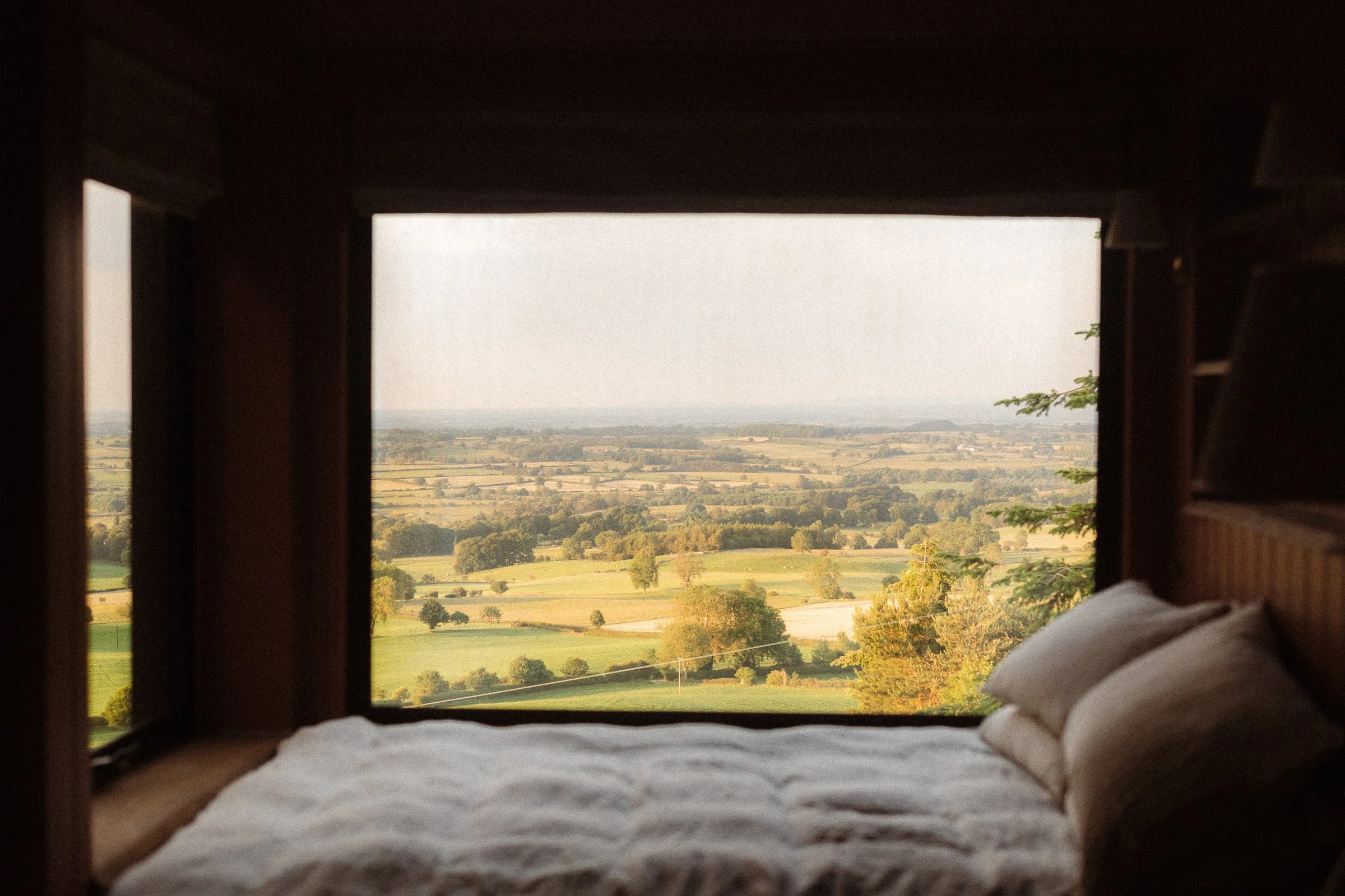 Rest&Wild.YorkshireDales.ECH-19 (4).jpg