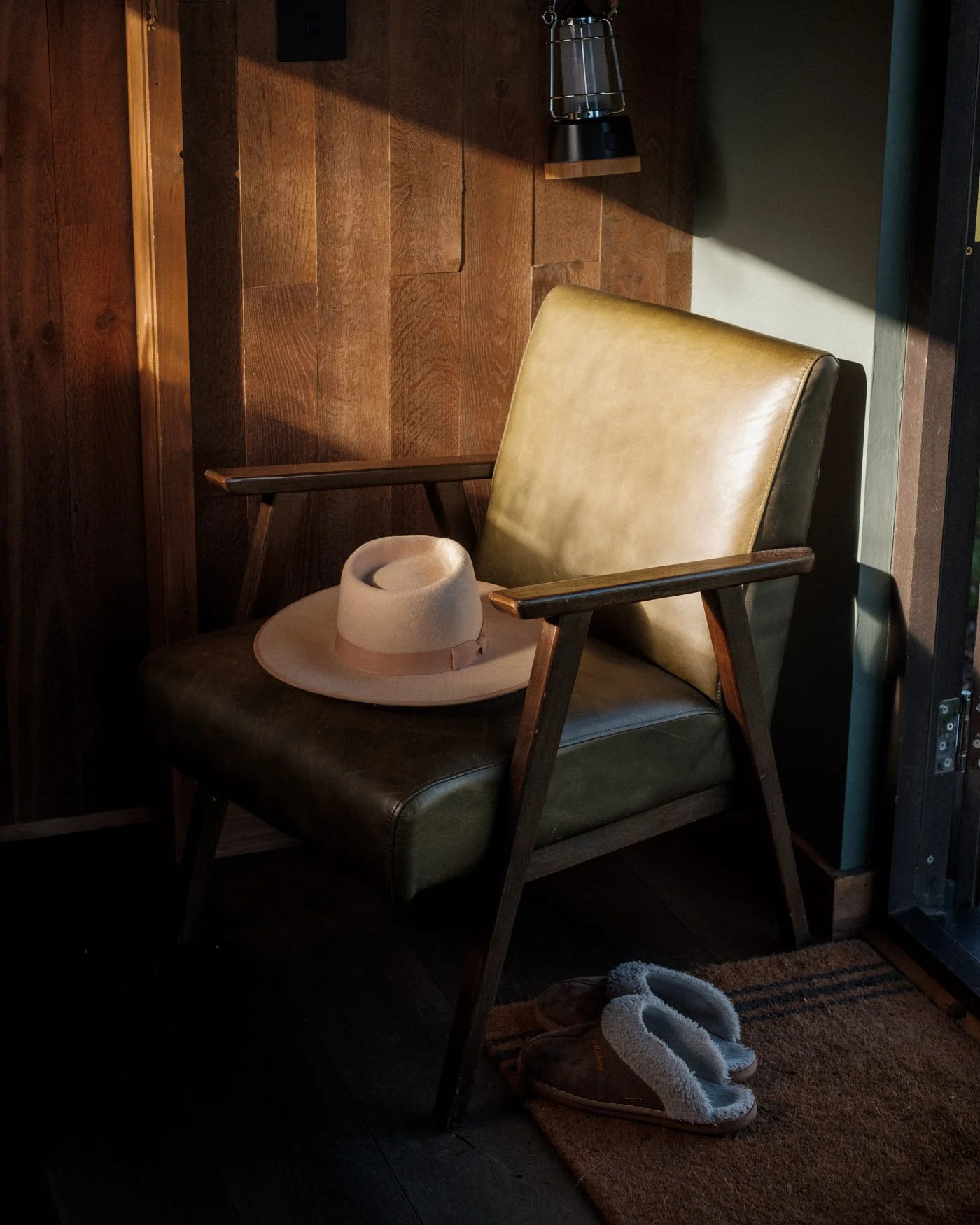 R+W-Daisy Wingate-Saul-2022-1.jpg