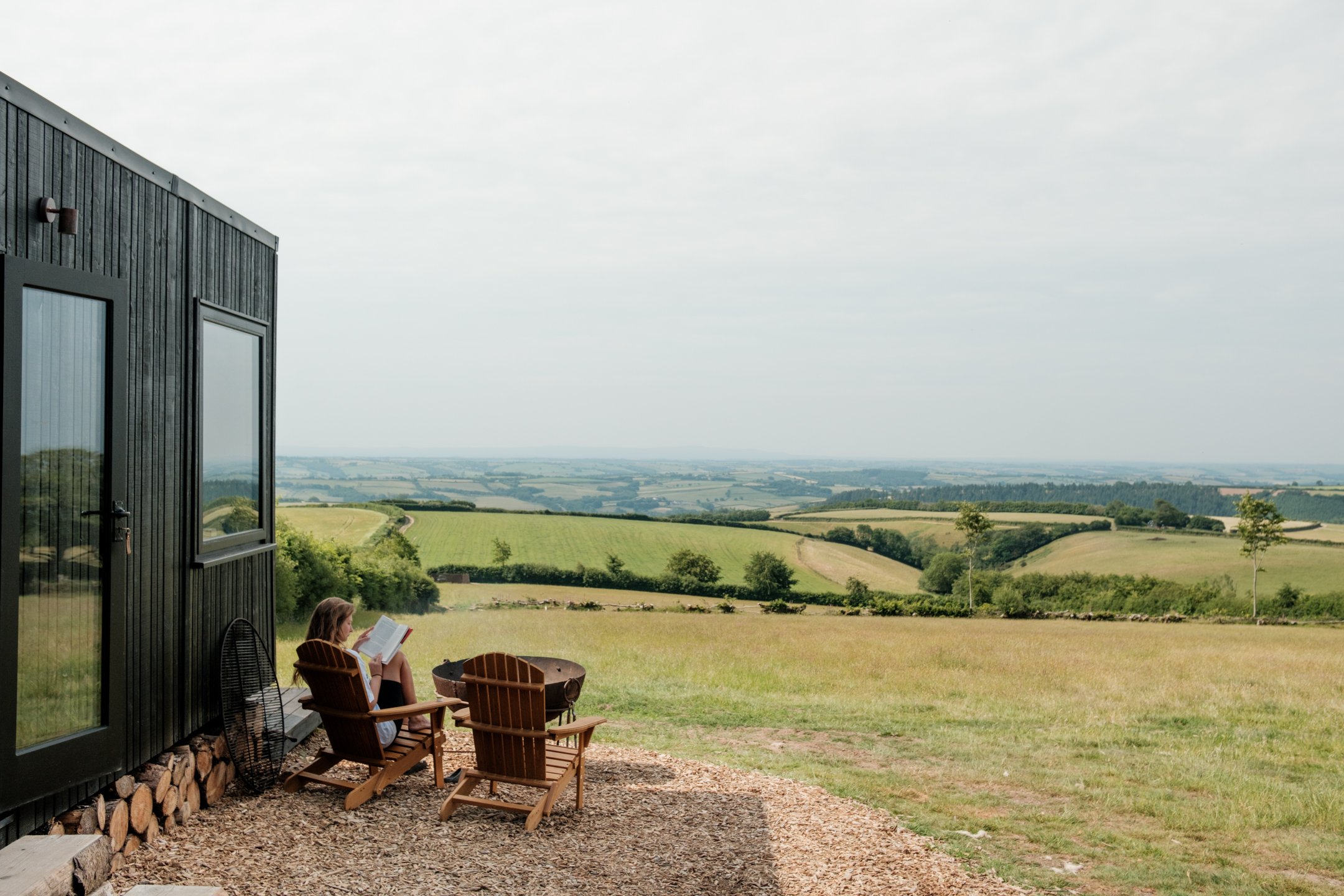 Exmoor - Daisy Wingate-Saul - web-6042.jpg