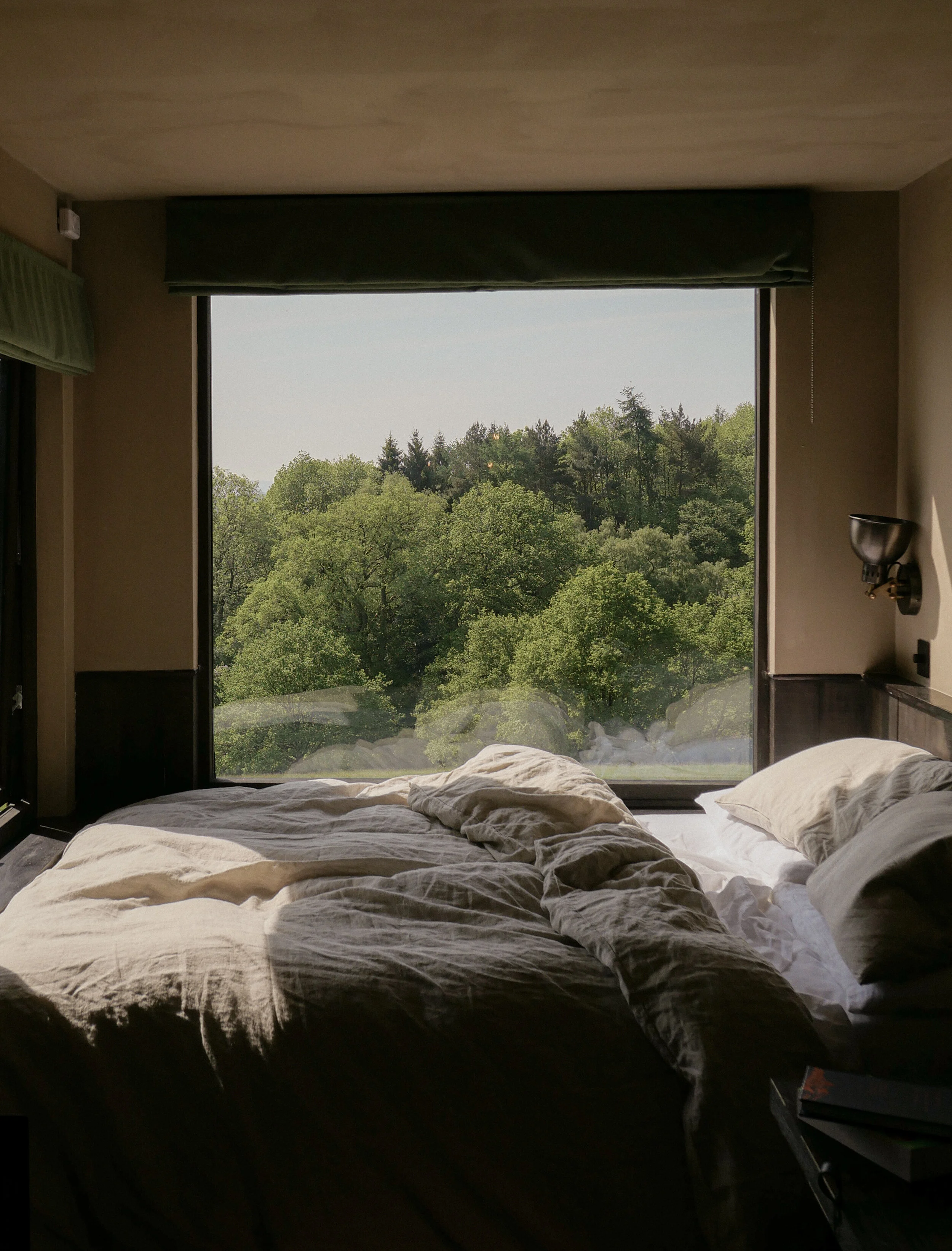 Rest+Wild_Selects29.jpeg