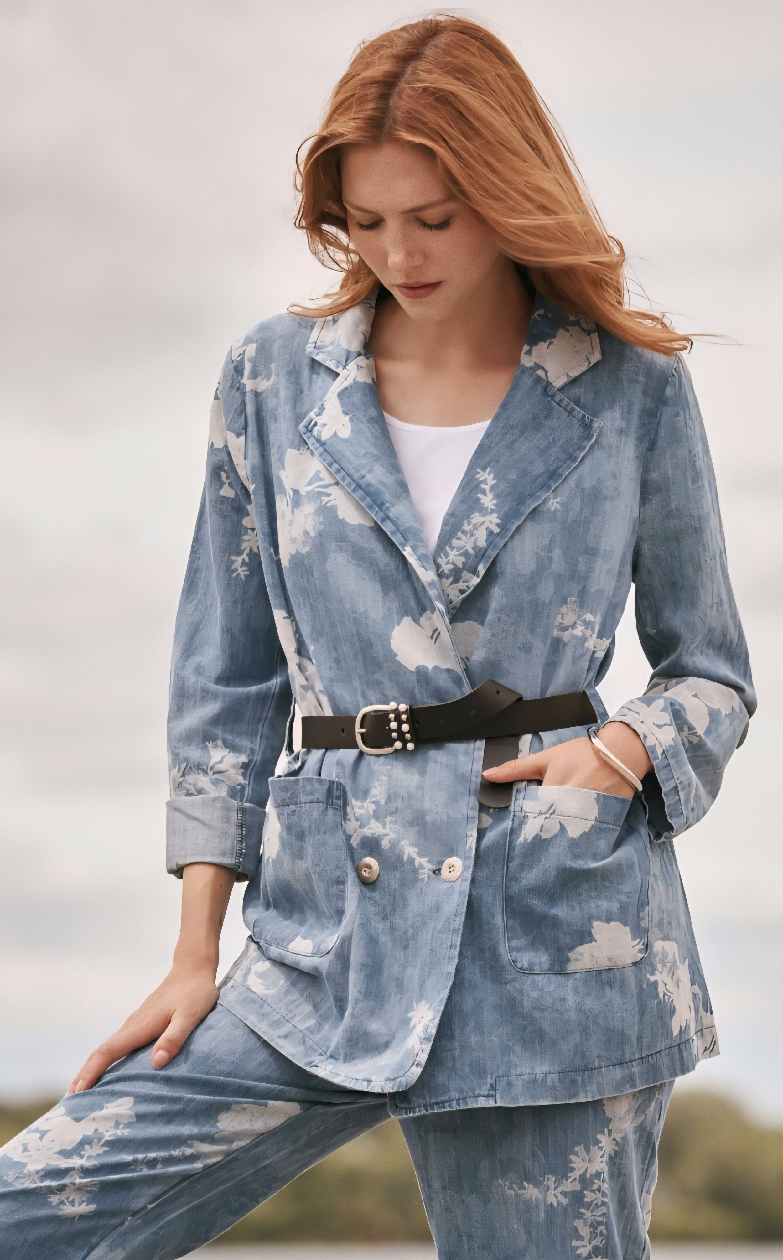 Screenshot_20260217_125827_Samsung Internet.jpg