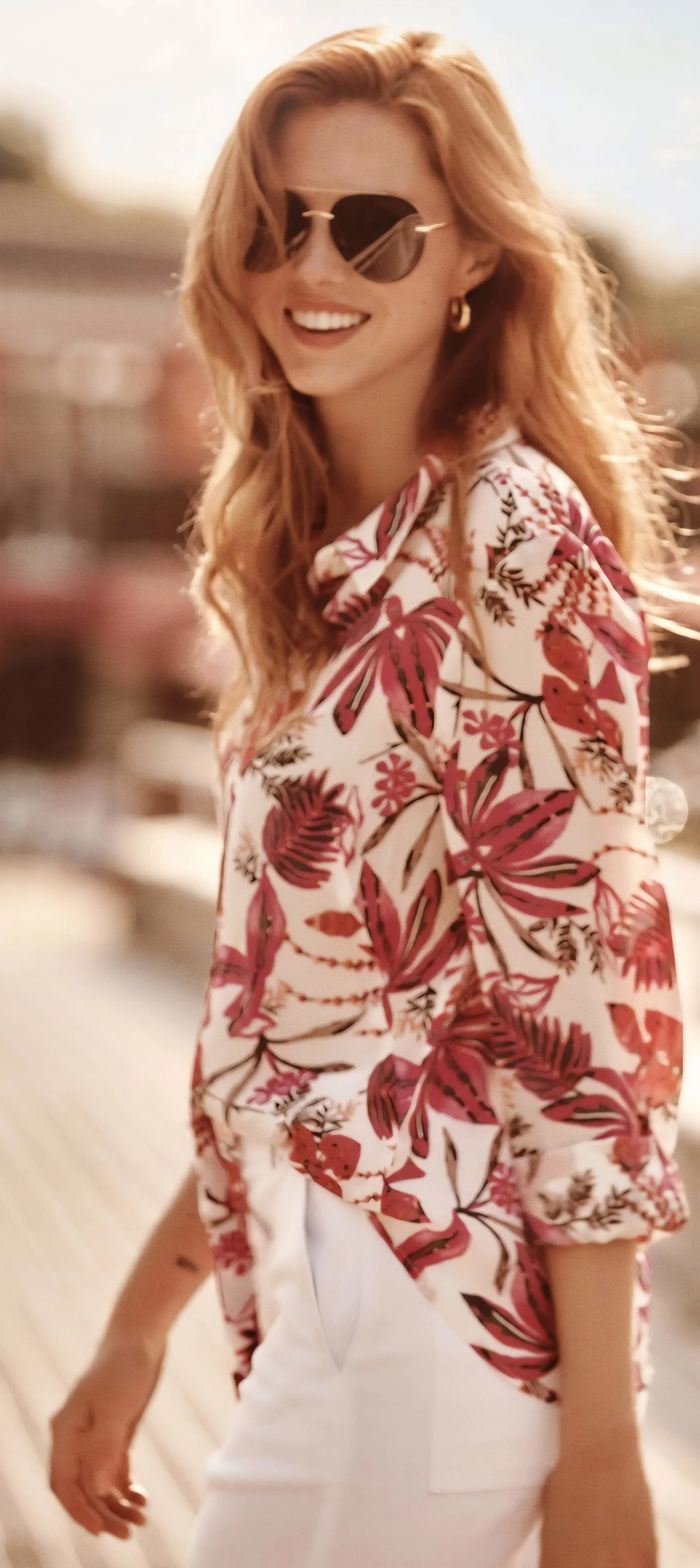 Screenshot_20260217_130008_Samsung Internet.jpg