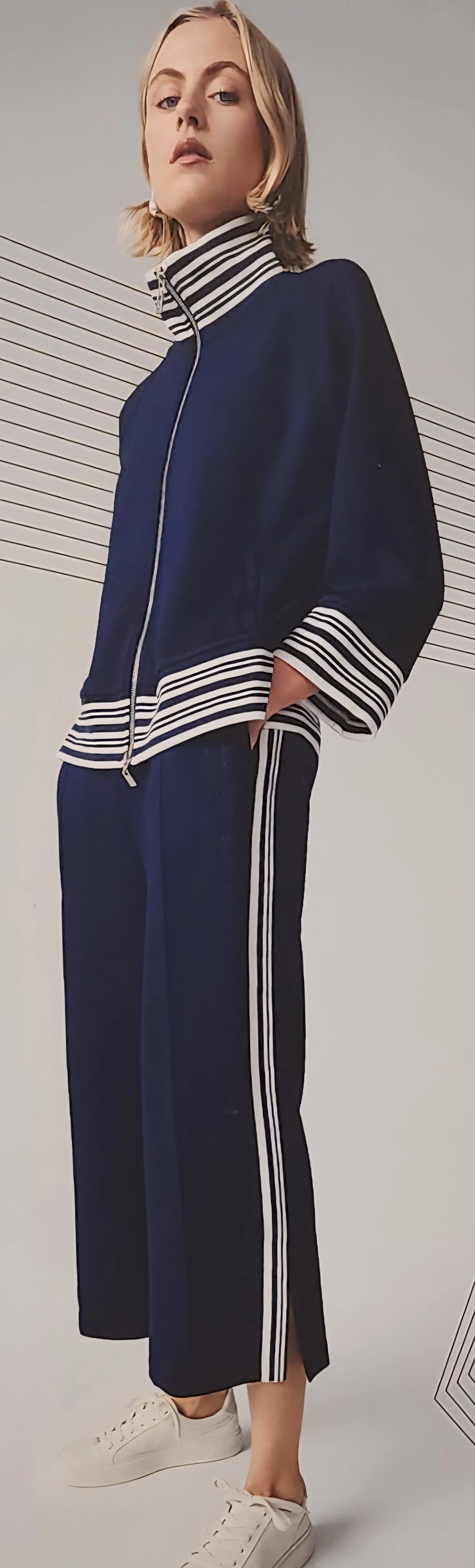 20250709_110045.jpg