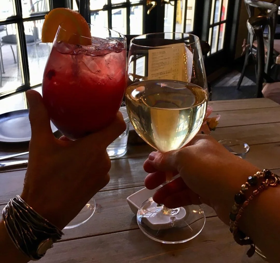 BARB & PEN CHEERS.jpg