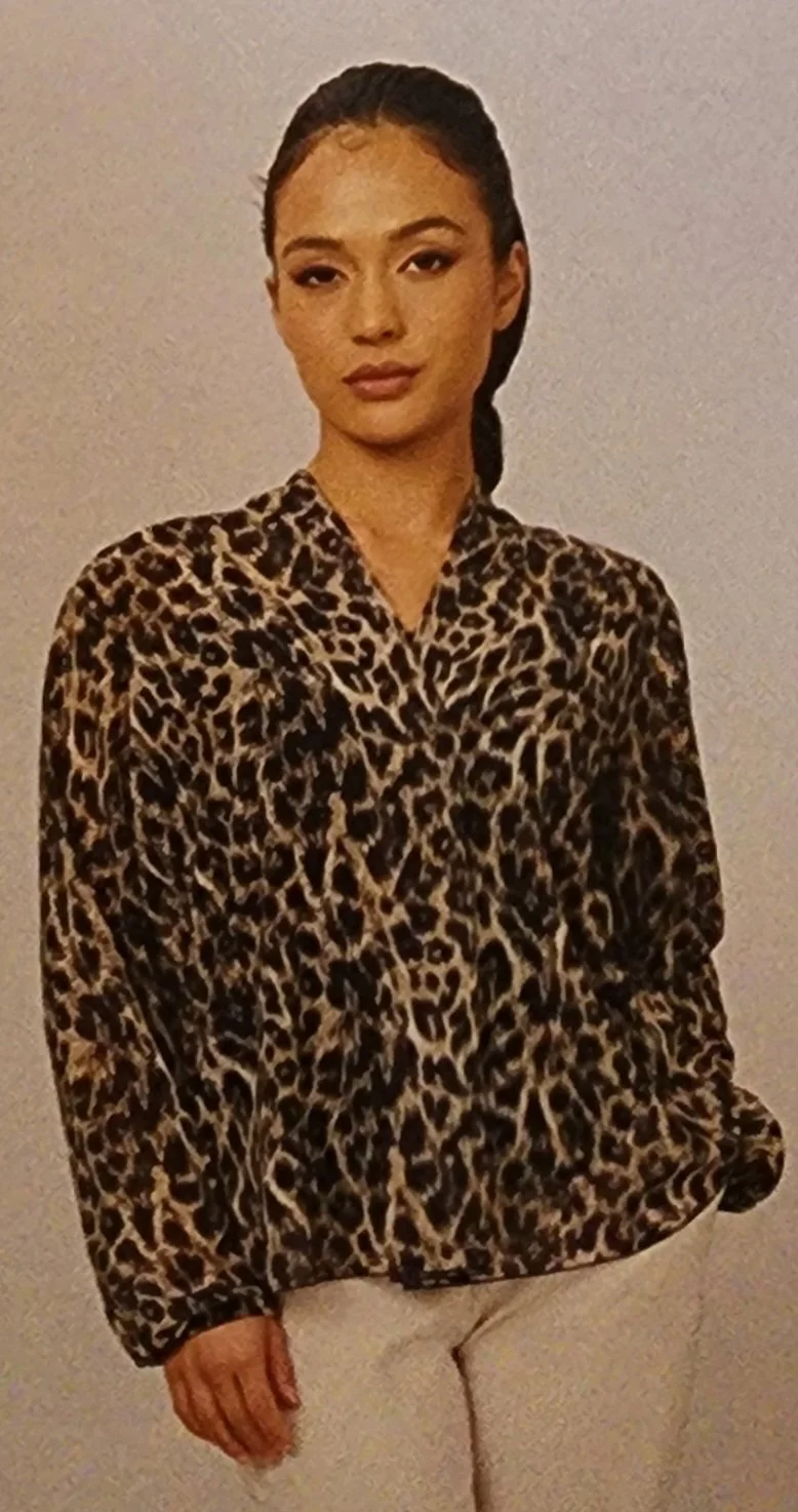 20250828_163333.jpg