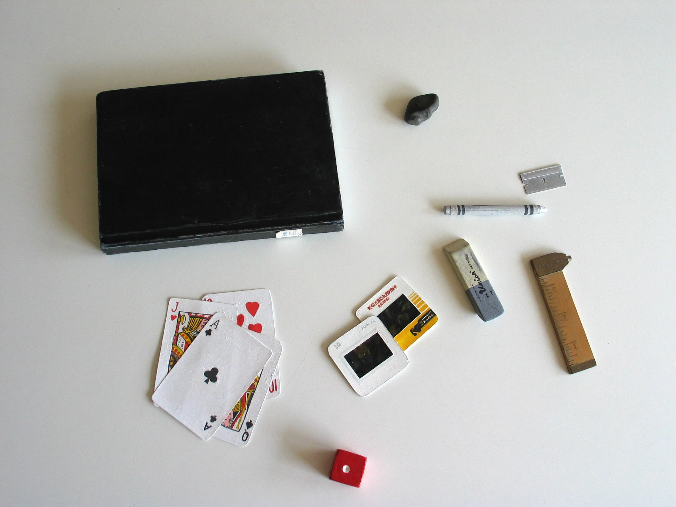 Baker Objects 2 copy.jpg